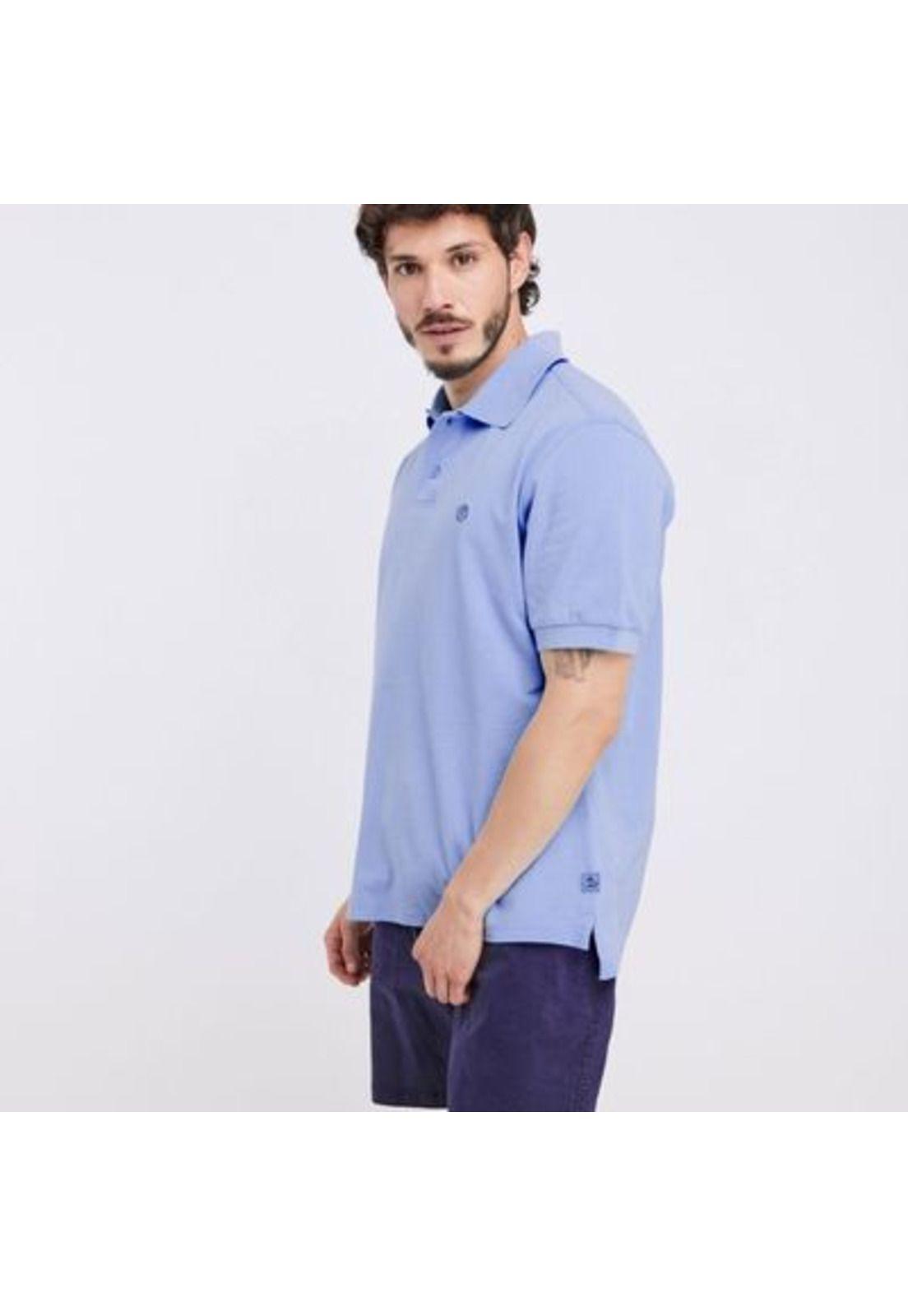 Polera MC Soria Azul Panama Jack-1