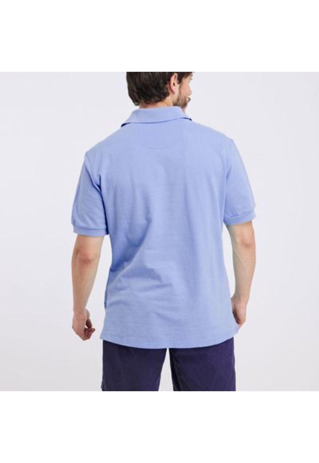 Polera MC Soria Azul Panama Jack-2