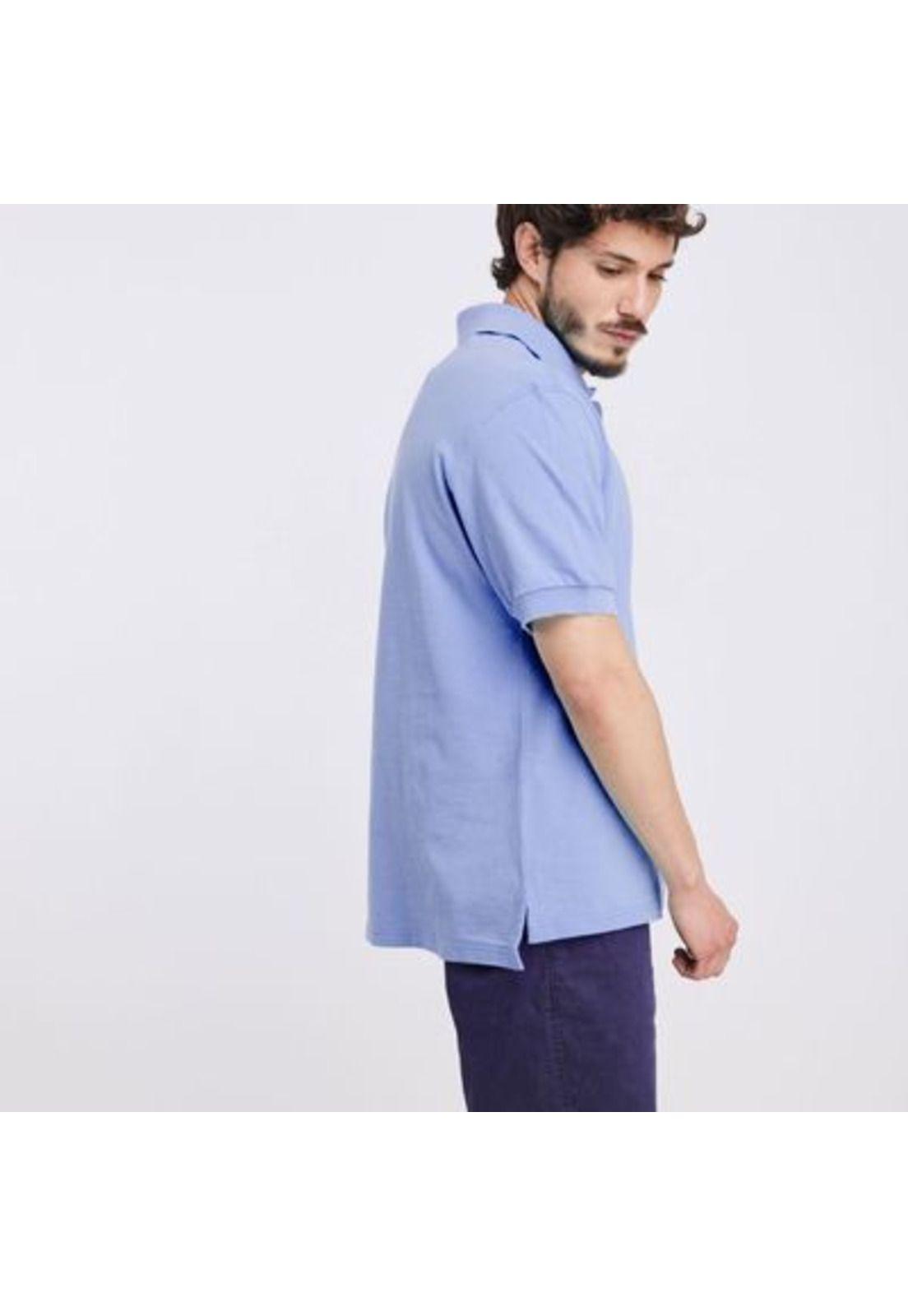 Polera MC Soria Azul Panama Jack-3