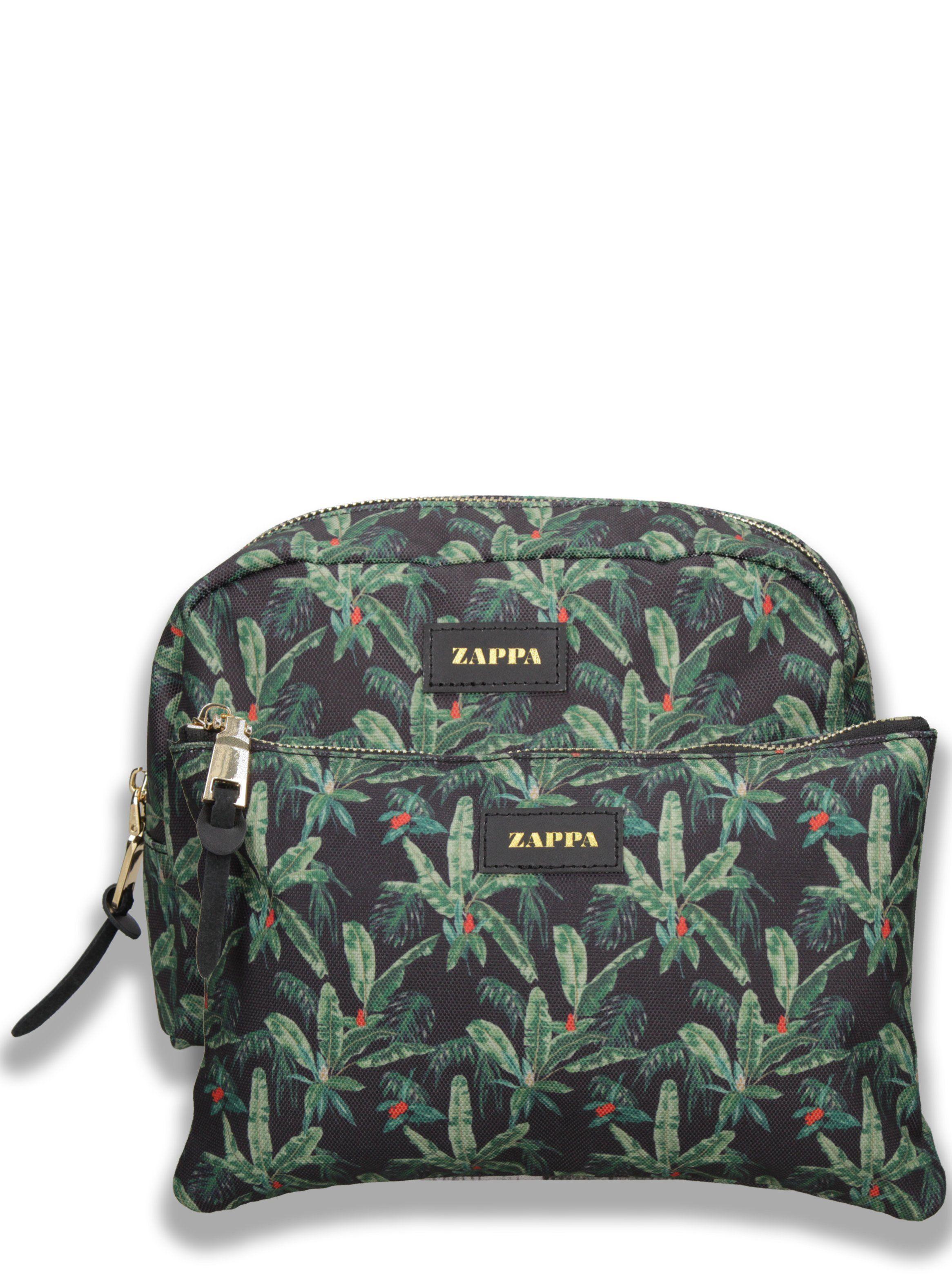 et Estuche Cosmetiquero Zappa-0