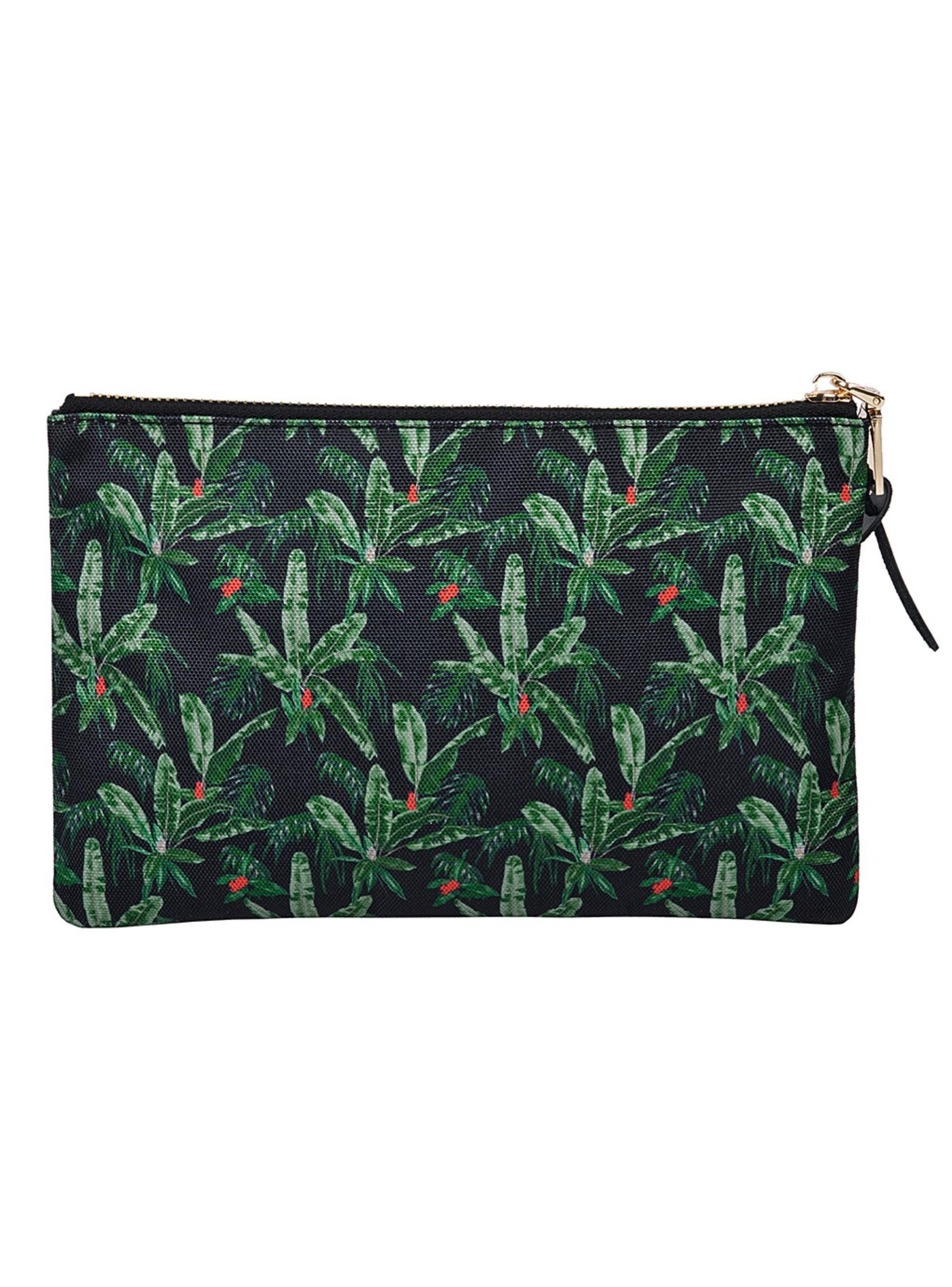 et Estuche Cosmetiquero Zappa-5