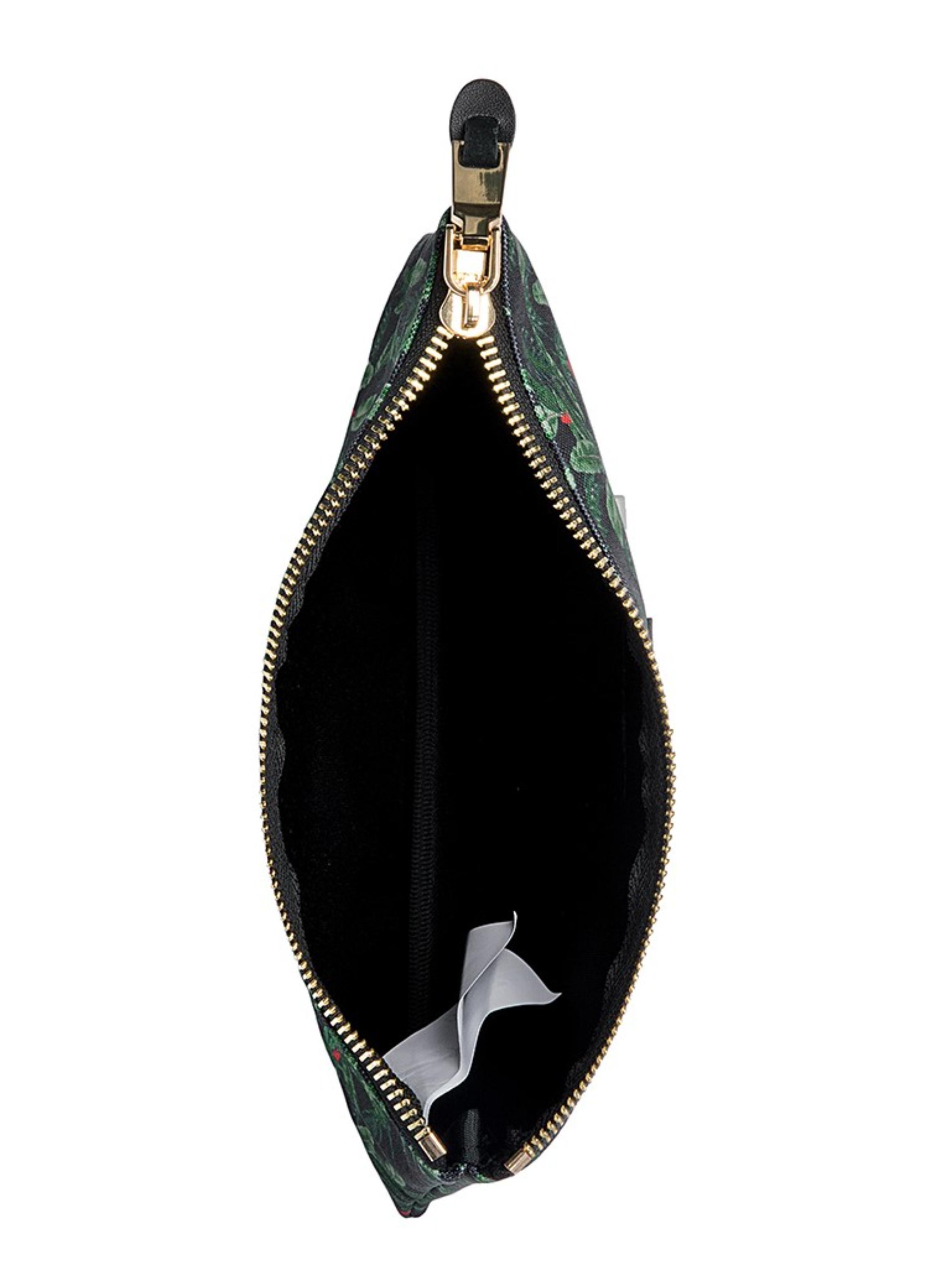 et Estuche Cosmetiquero Zappa-6