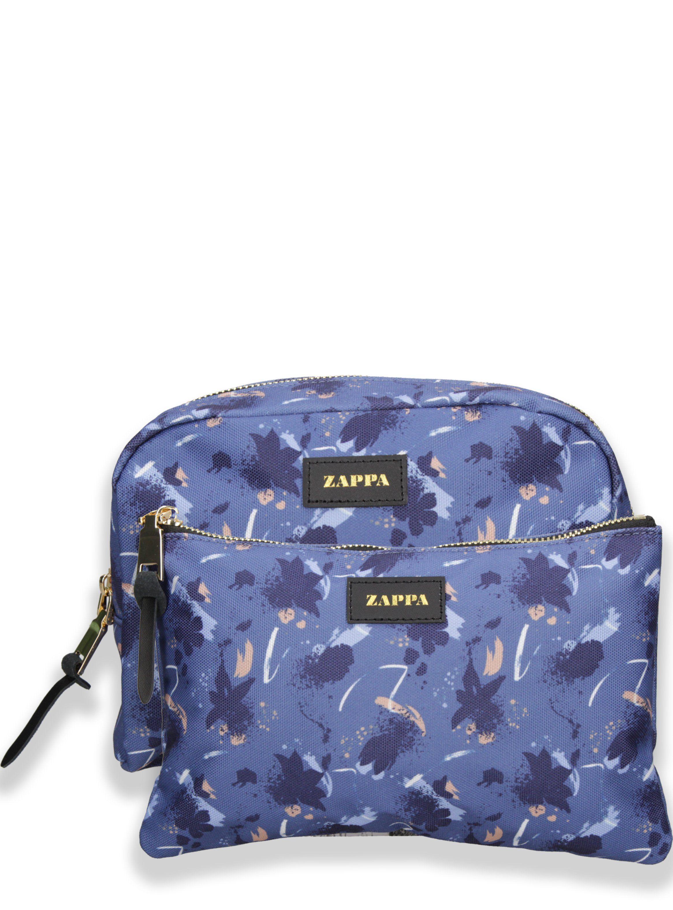 et Estuche Cosmetiquero Zappa-0