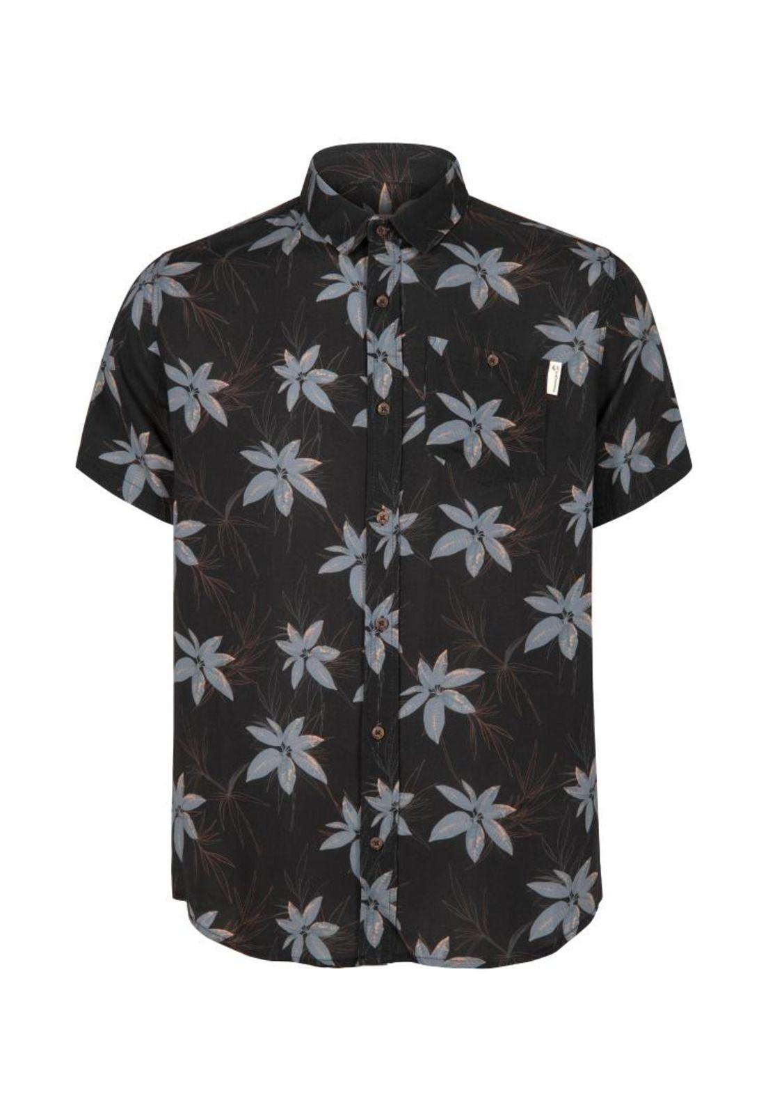 Camisa Guayabera V514 Panama Jack-5