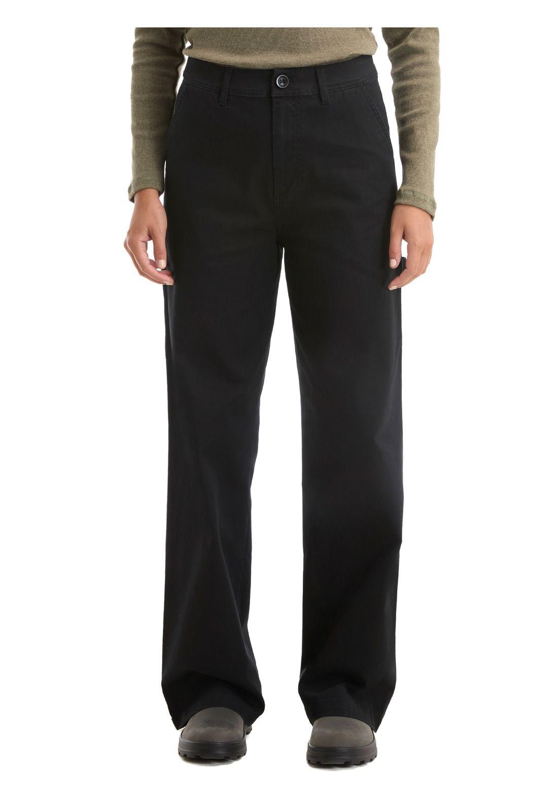 Pantalón Mujer W038 Panama Jack-0