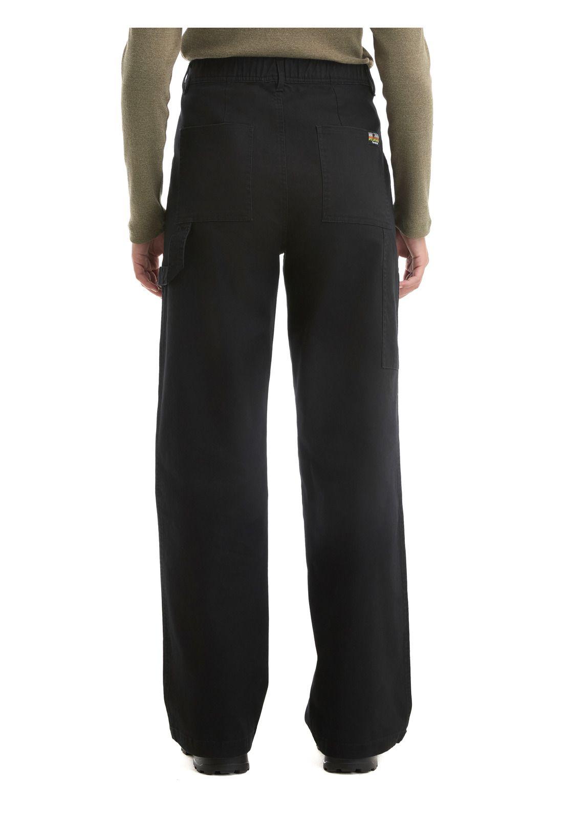 Pantalón Mujer W038 Panama Jack-2