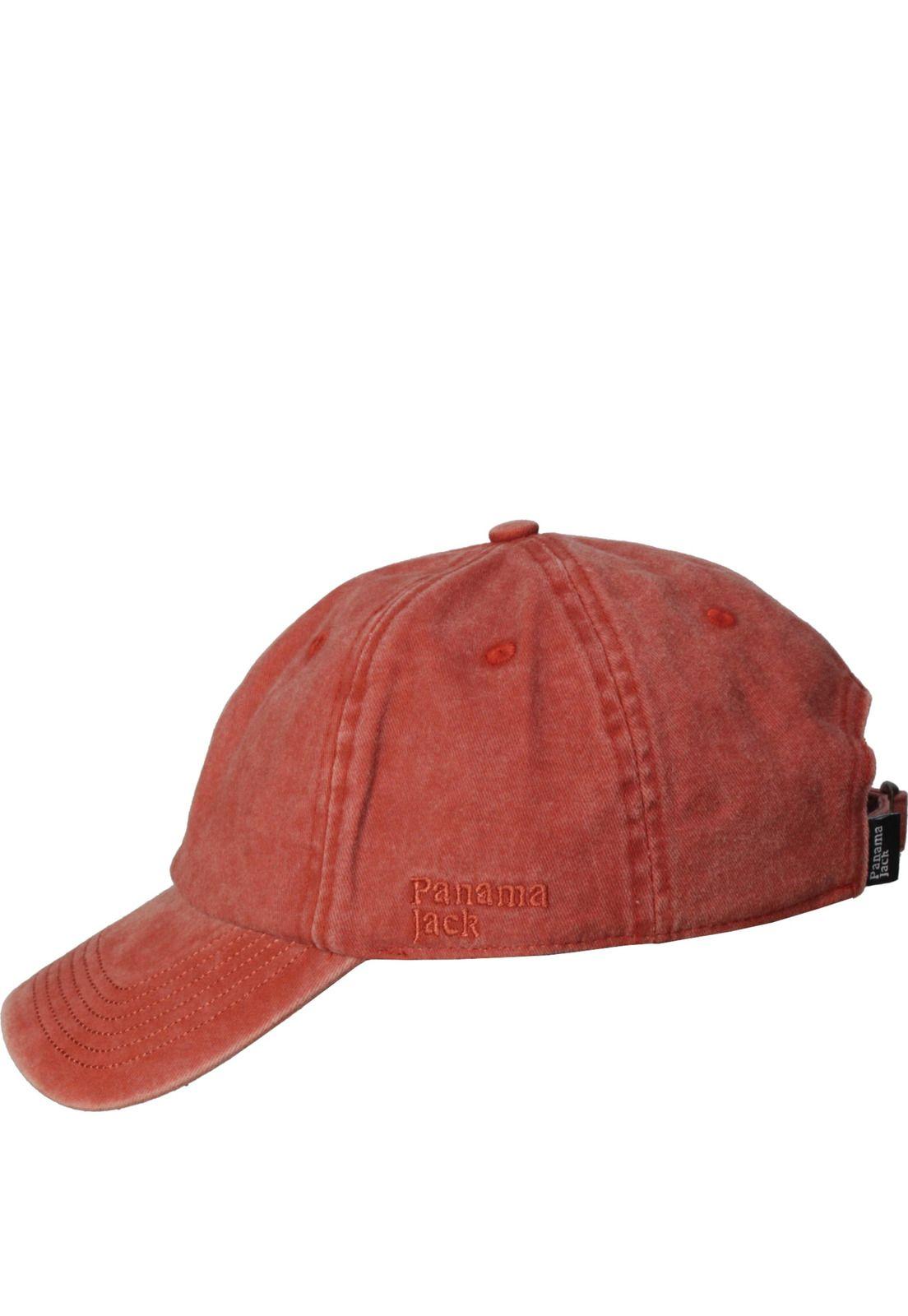 Jockey Hombre Pigmentado Panama Jack-2
