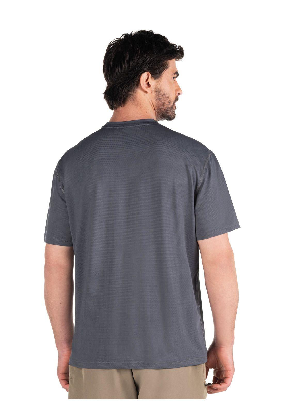 Polera técnica Hombre V503 Panama Jack-1