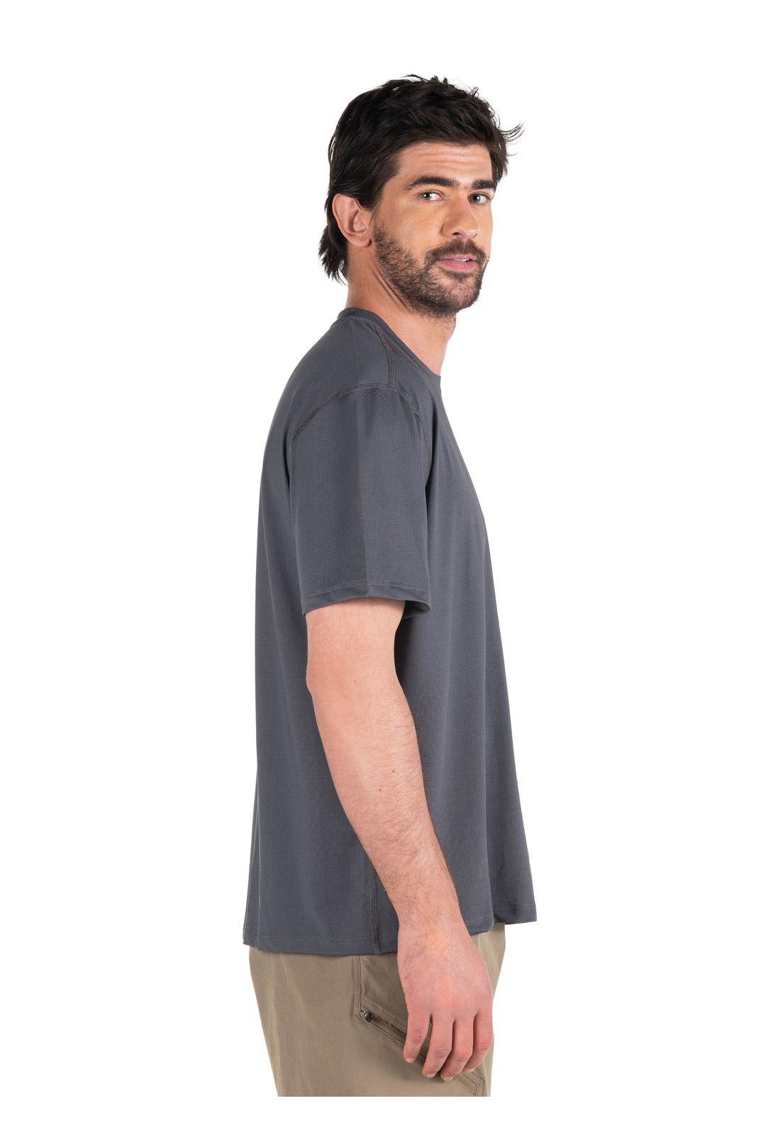 Polera técnica Hombre V503 Panama Jack-3