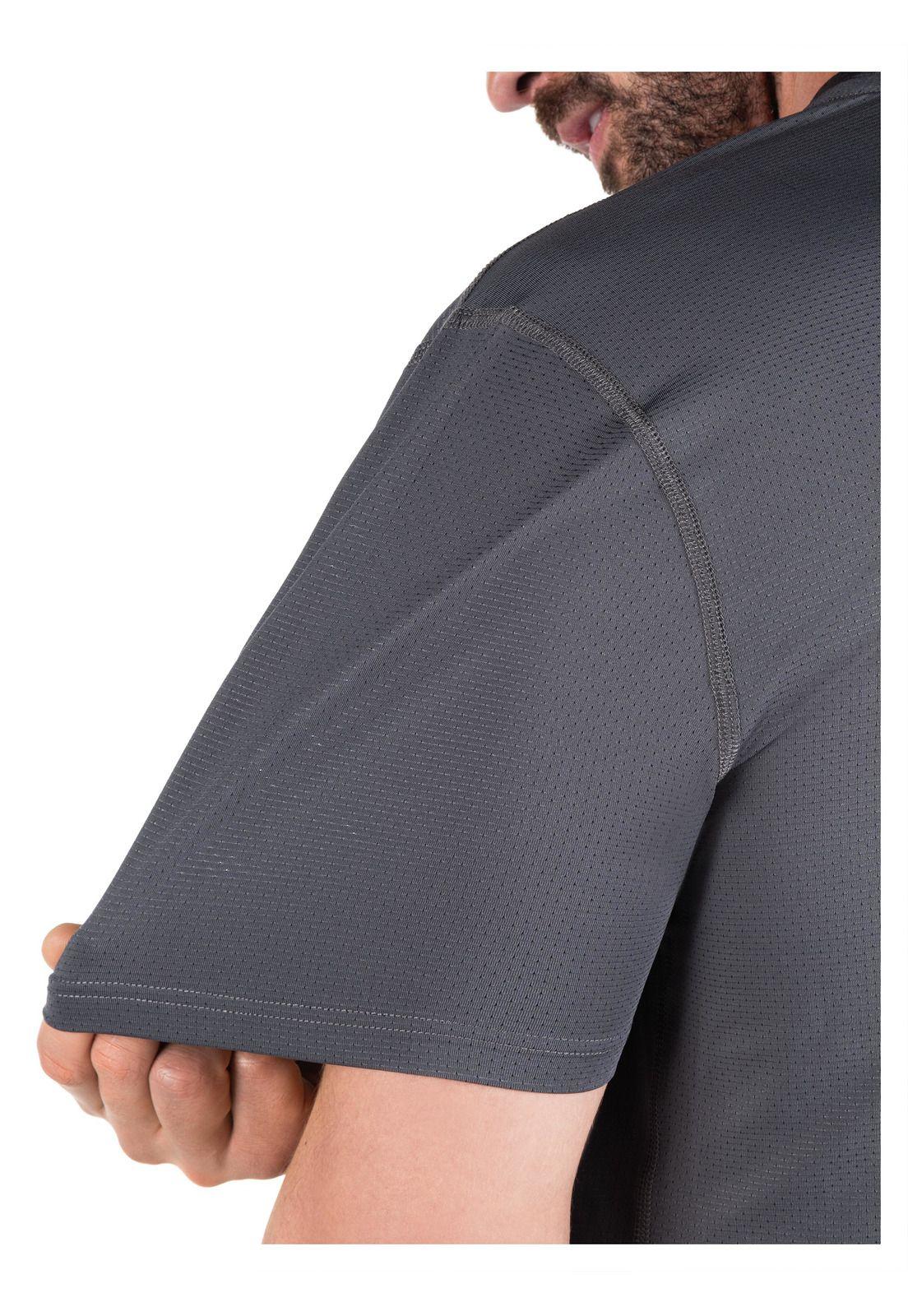 Polera técnica Hombre V503 Panama Jack-5