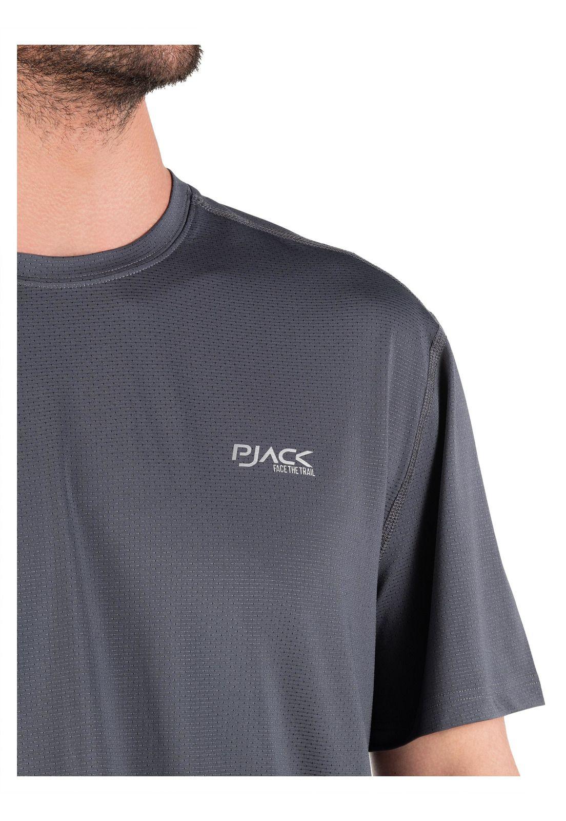 Polera técnica Hombre V503 Panama Jack-6