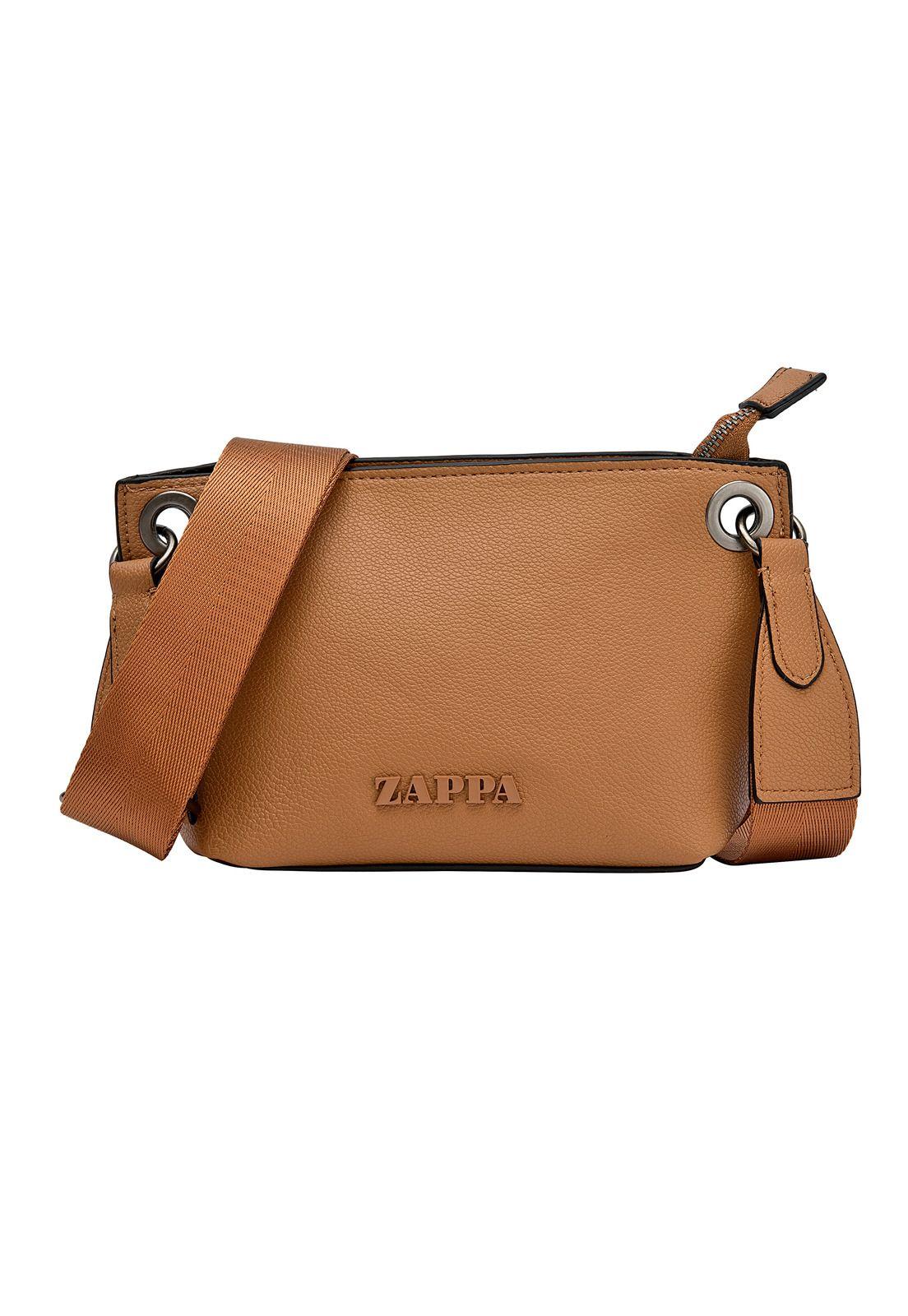 Cartera Bandolera ZB07 Zappa-0