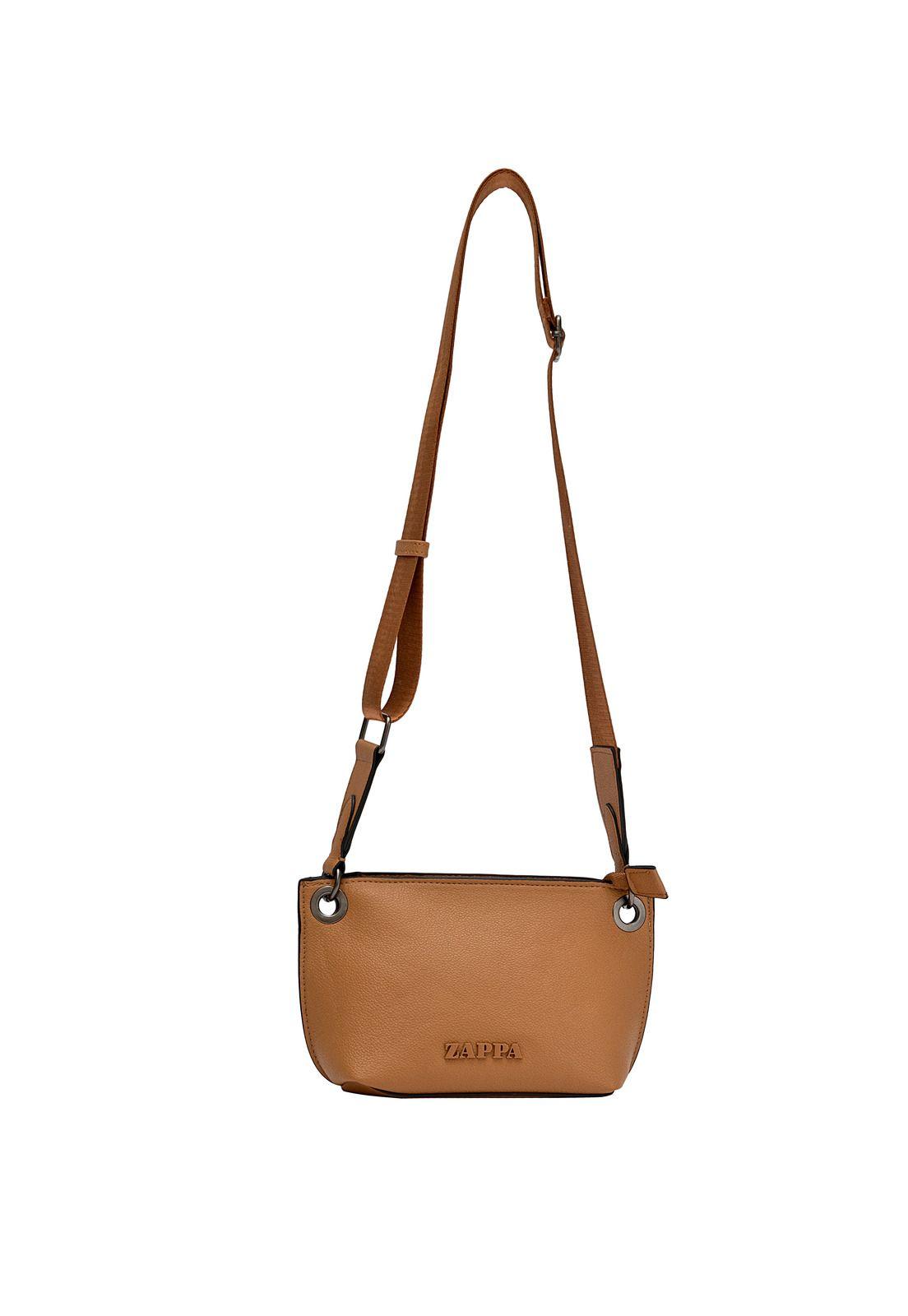 Cartera Bandolera ZB07 Zappa-1