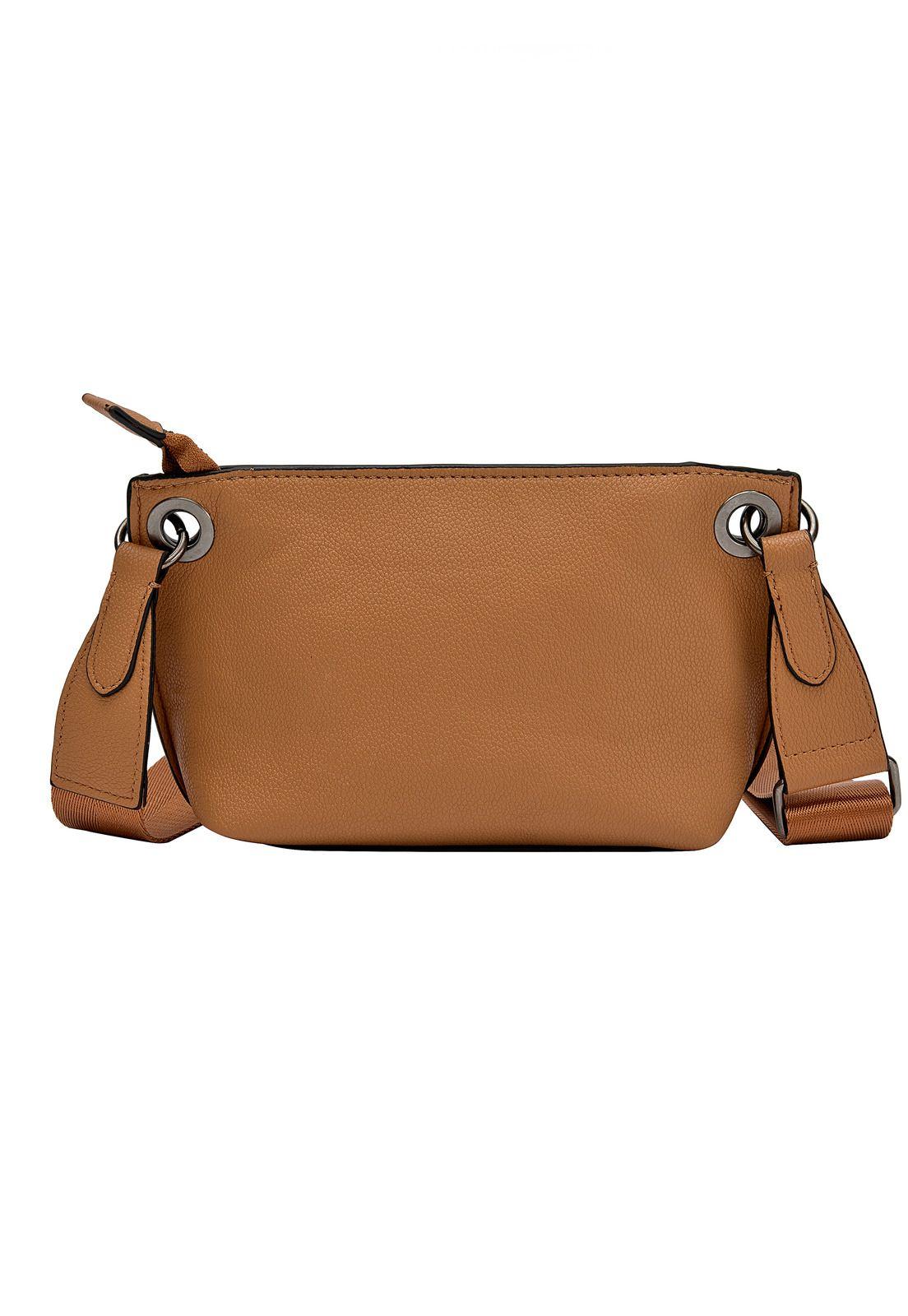 Cartera Bandolera ZB07 Zappa-2