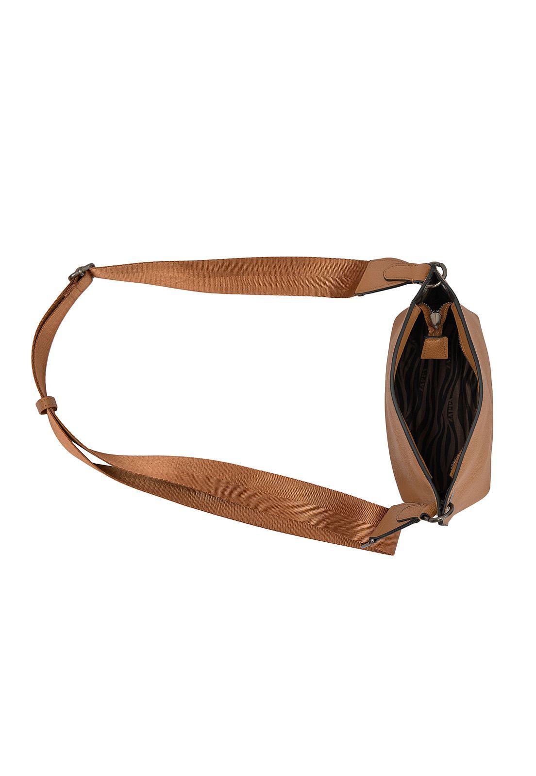 Cartera Bandolera ZB07 Zappa-3