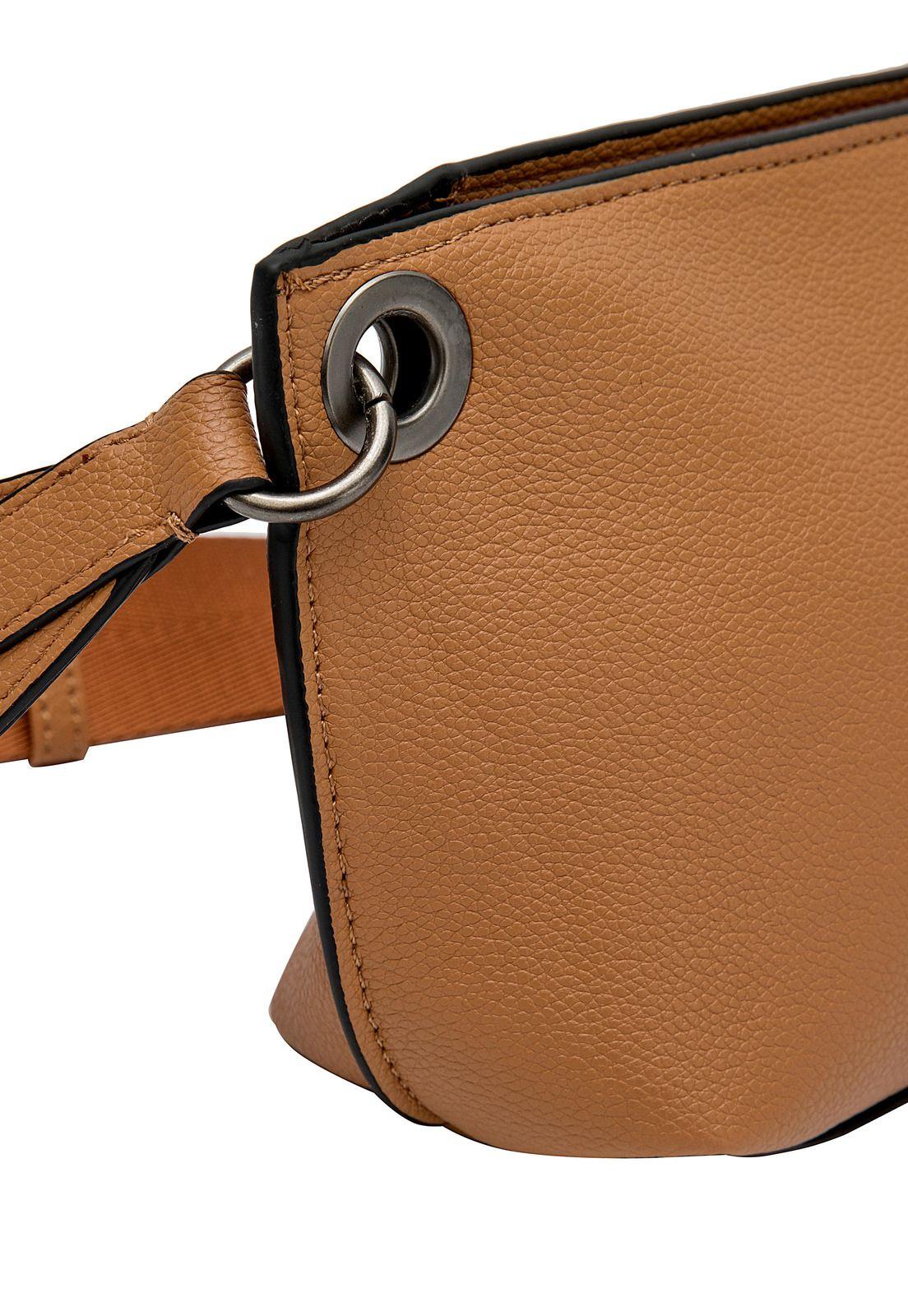 Cartera Bandolera ZB07 Zappa-5