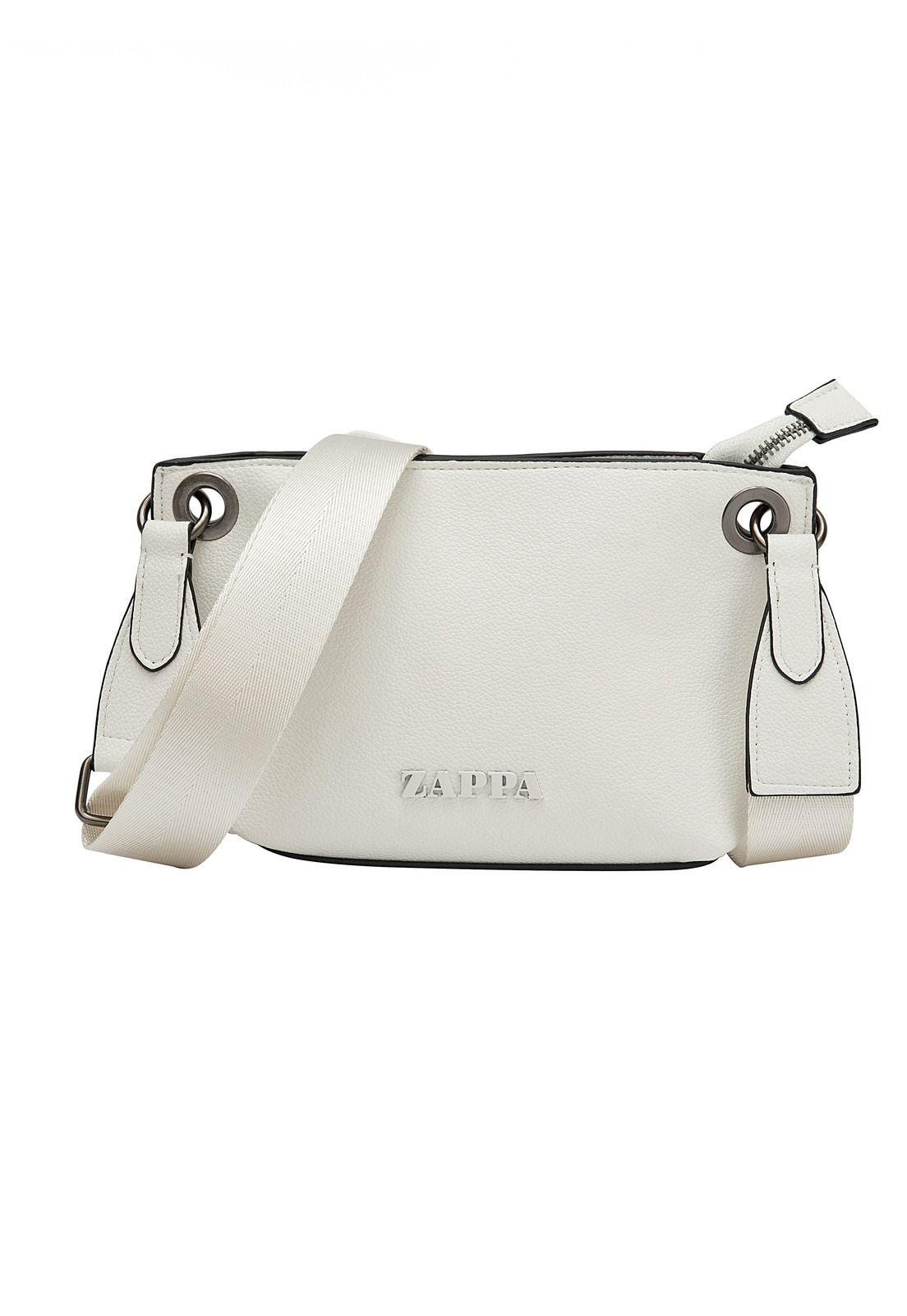 Cartera Bandolera ZB07 Zappa-0