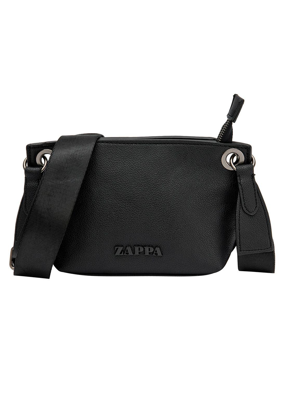 Cartera Bandolera ZB07 Zappa-0