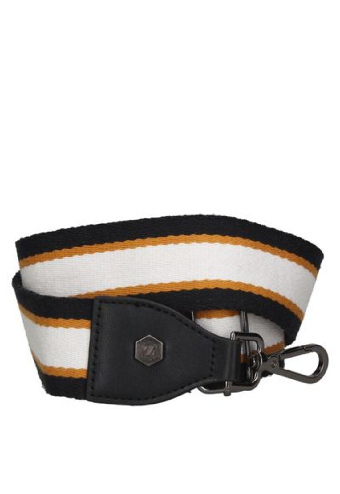 Straps para Cartera Multicolor Zappa-0