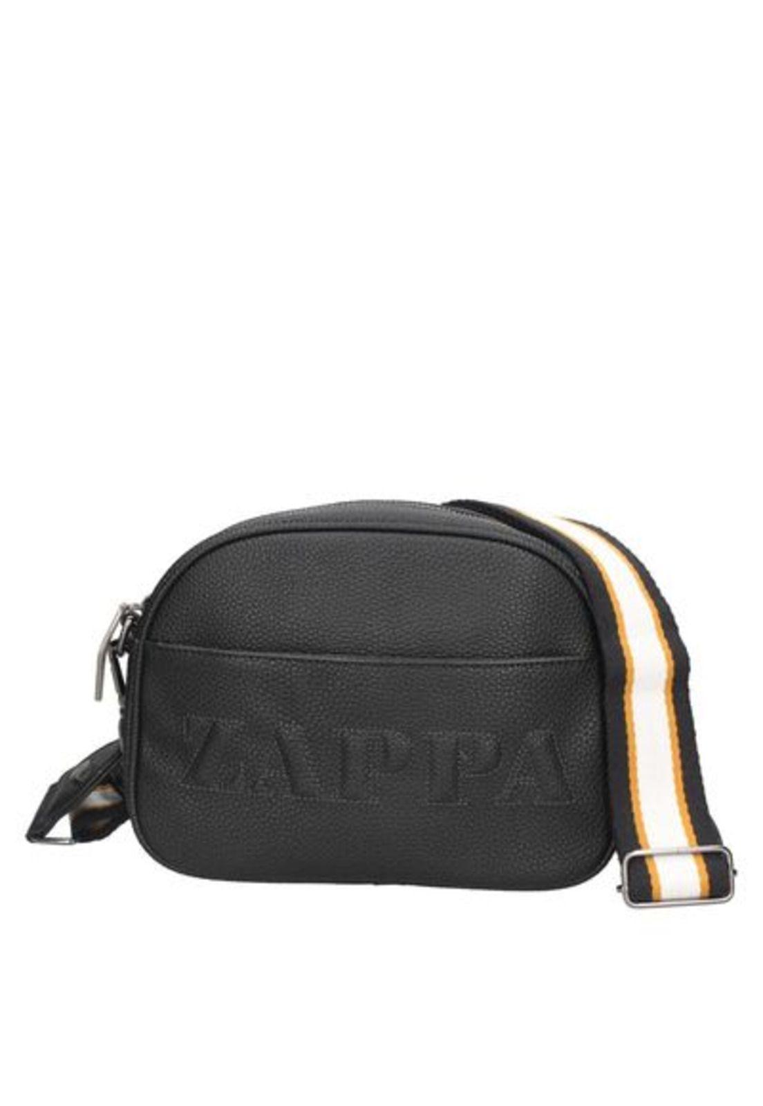 Straps para Cartera Multicolor Zappa-2