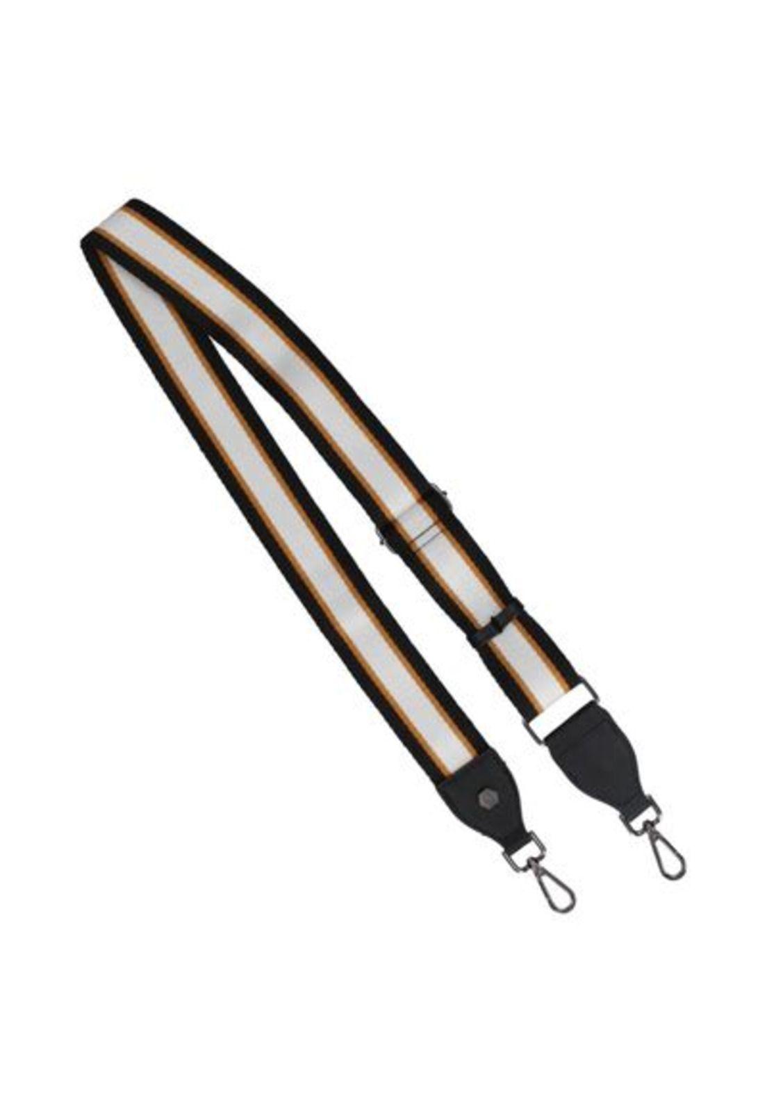 Straps para Cartera Multicolor Zappa-3