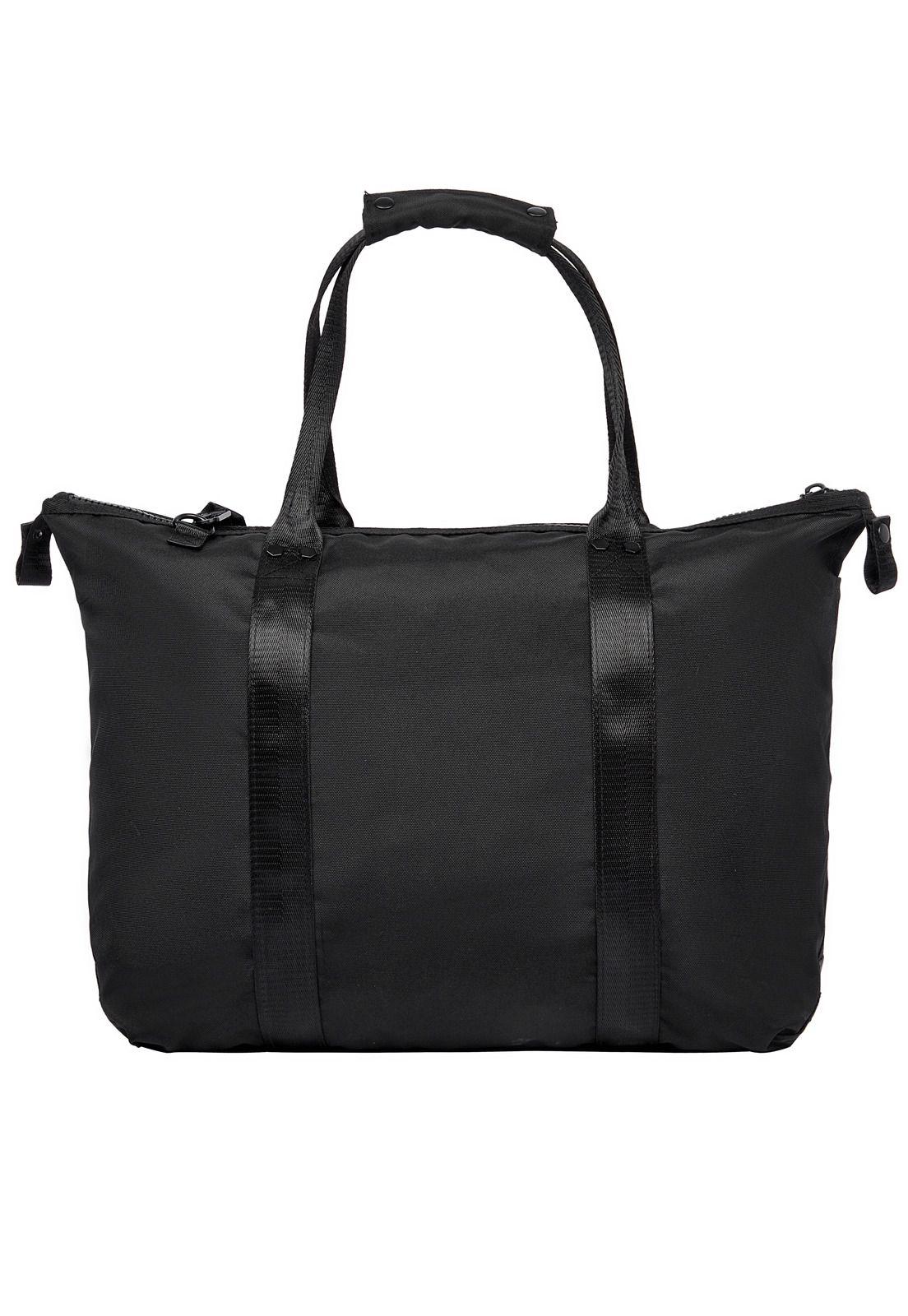 Bolso Weekender 36 hrs.Zappa-2