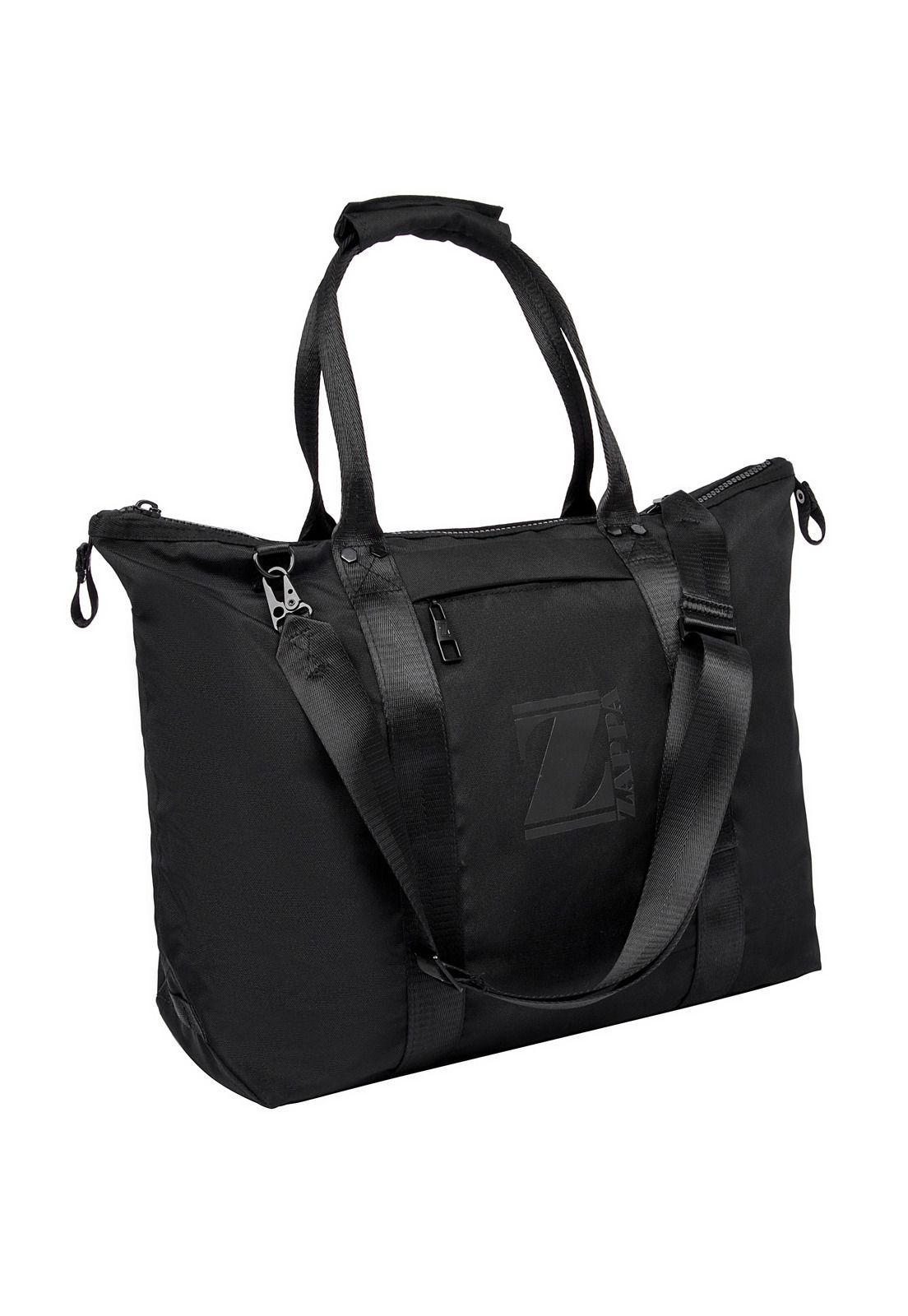 Bolso Weekender 36 hrs.Zappa-4