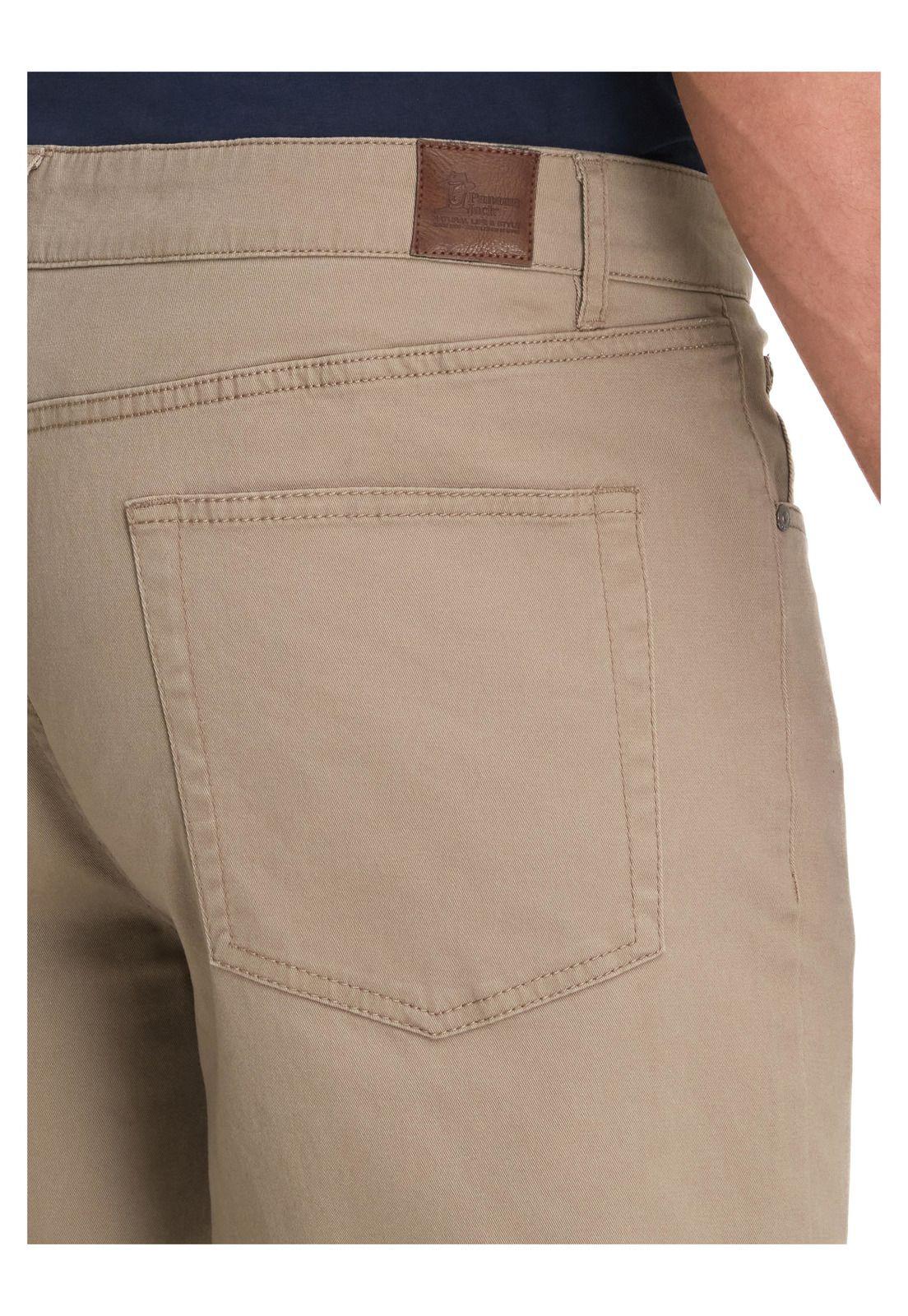 Pantalón Hombre Casual V509 Panama Jack-1