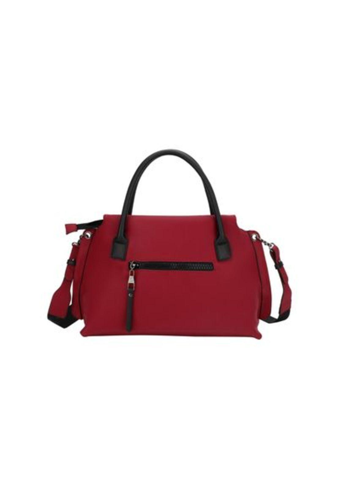 Cartera Burdeo Zappa-1