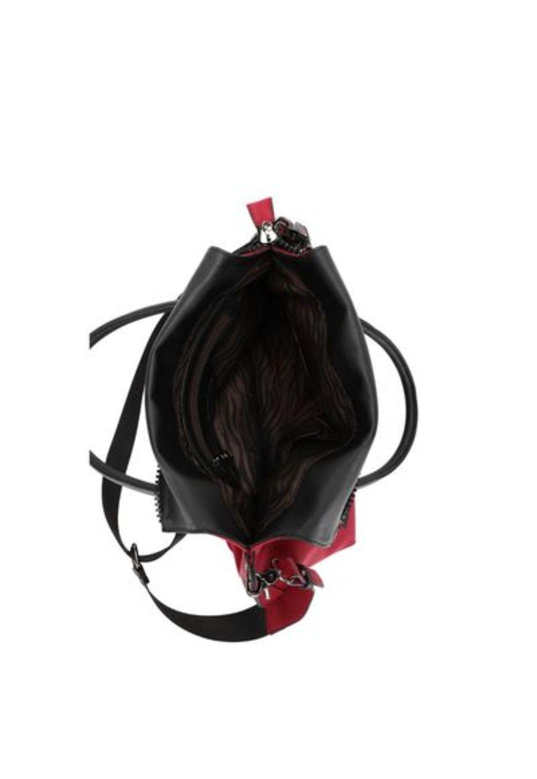 Cartera Burdeo Zappa-2