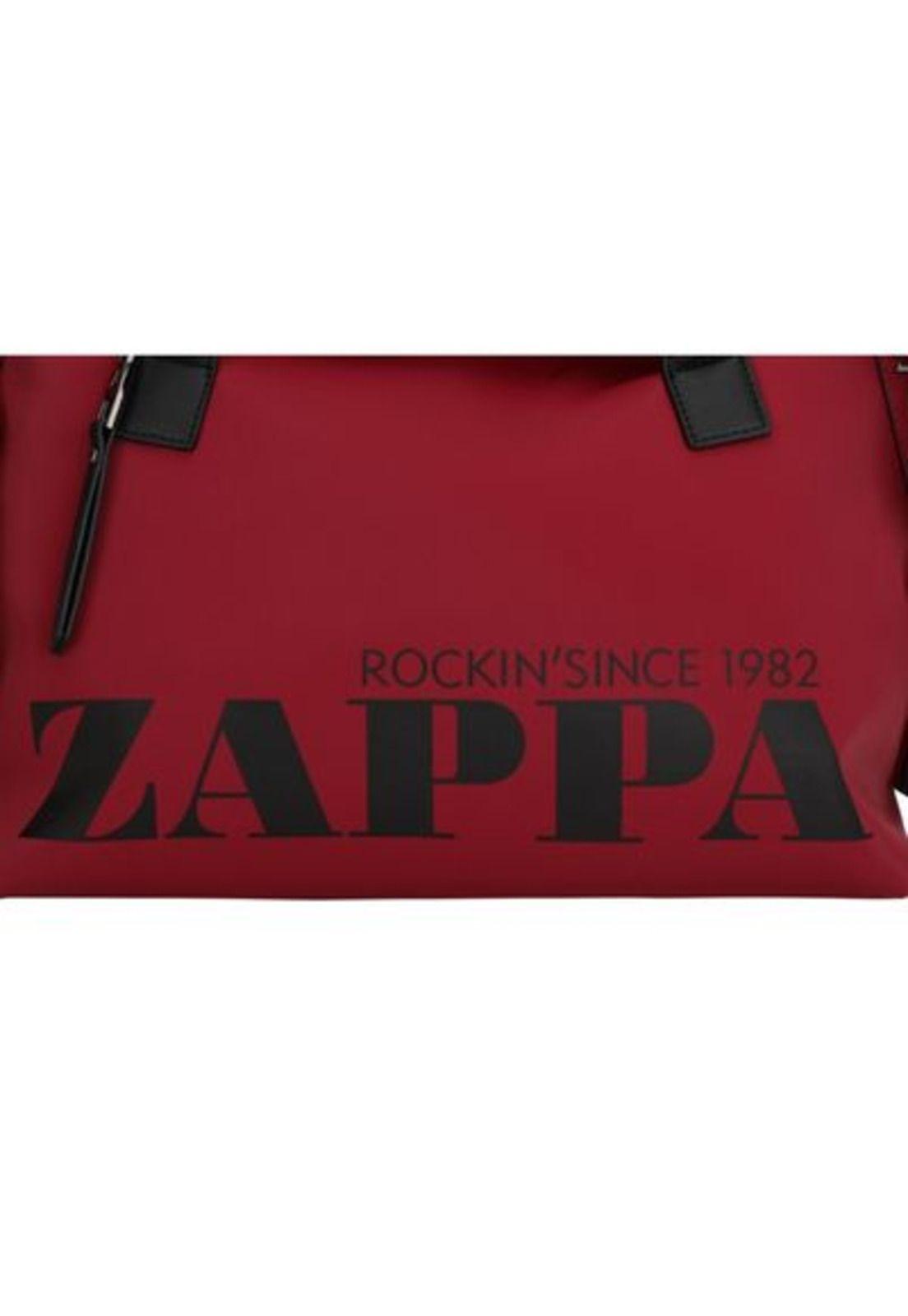Cartera Burdeo Zappa-4