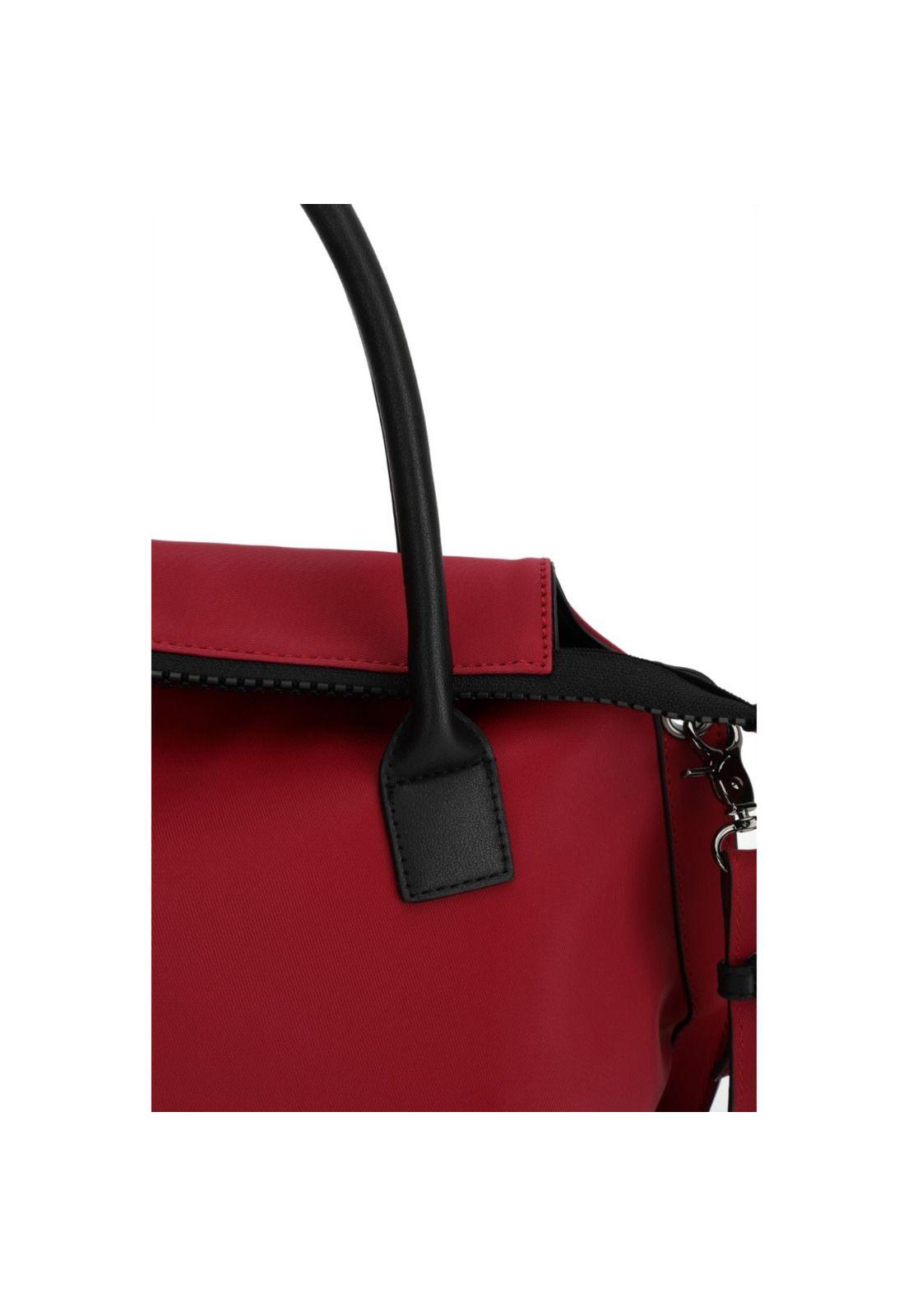 Cartera Burdeo Zappa-5