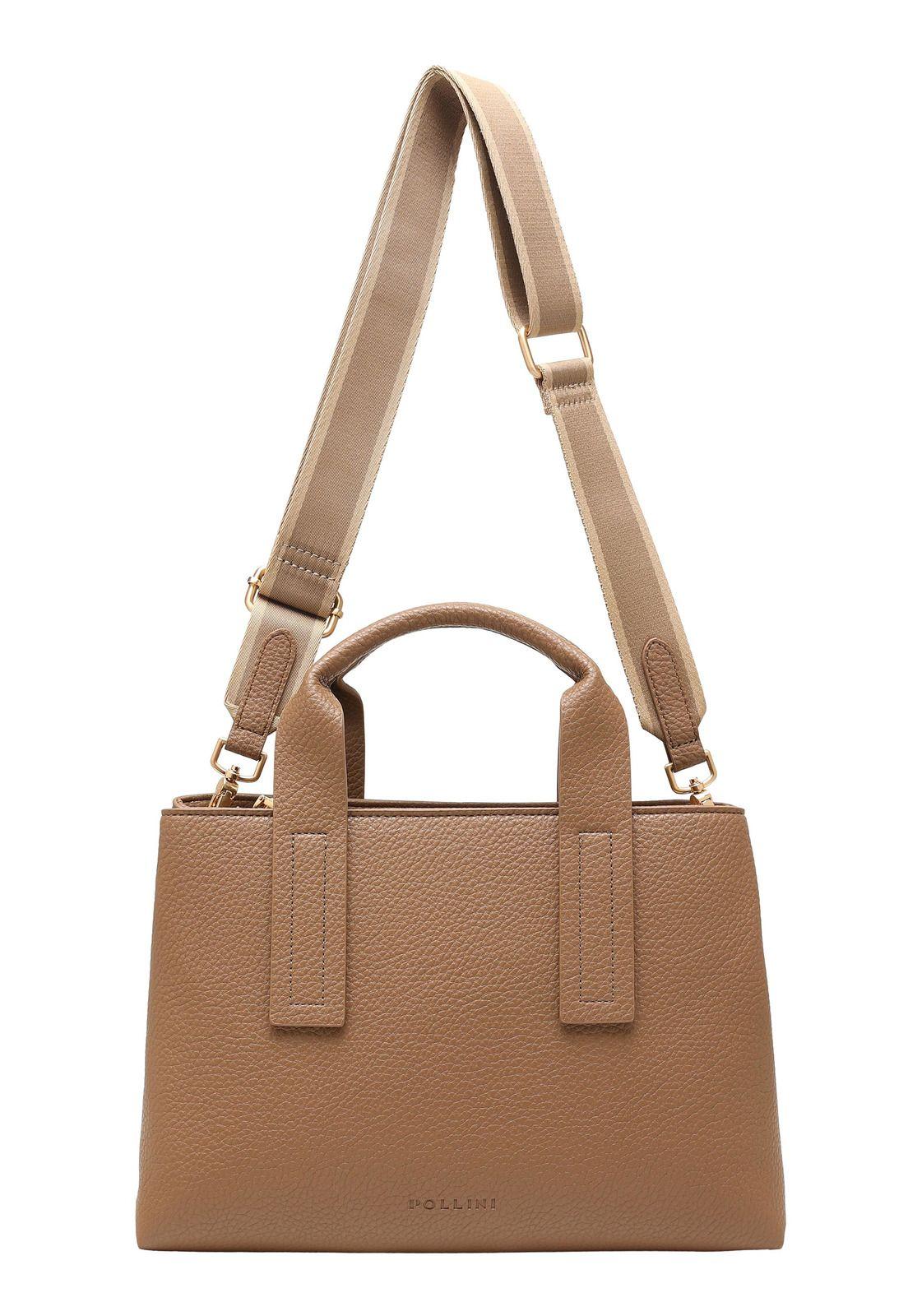 Cartera Bandolera PC03 Pollini-2