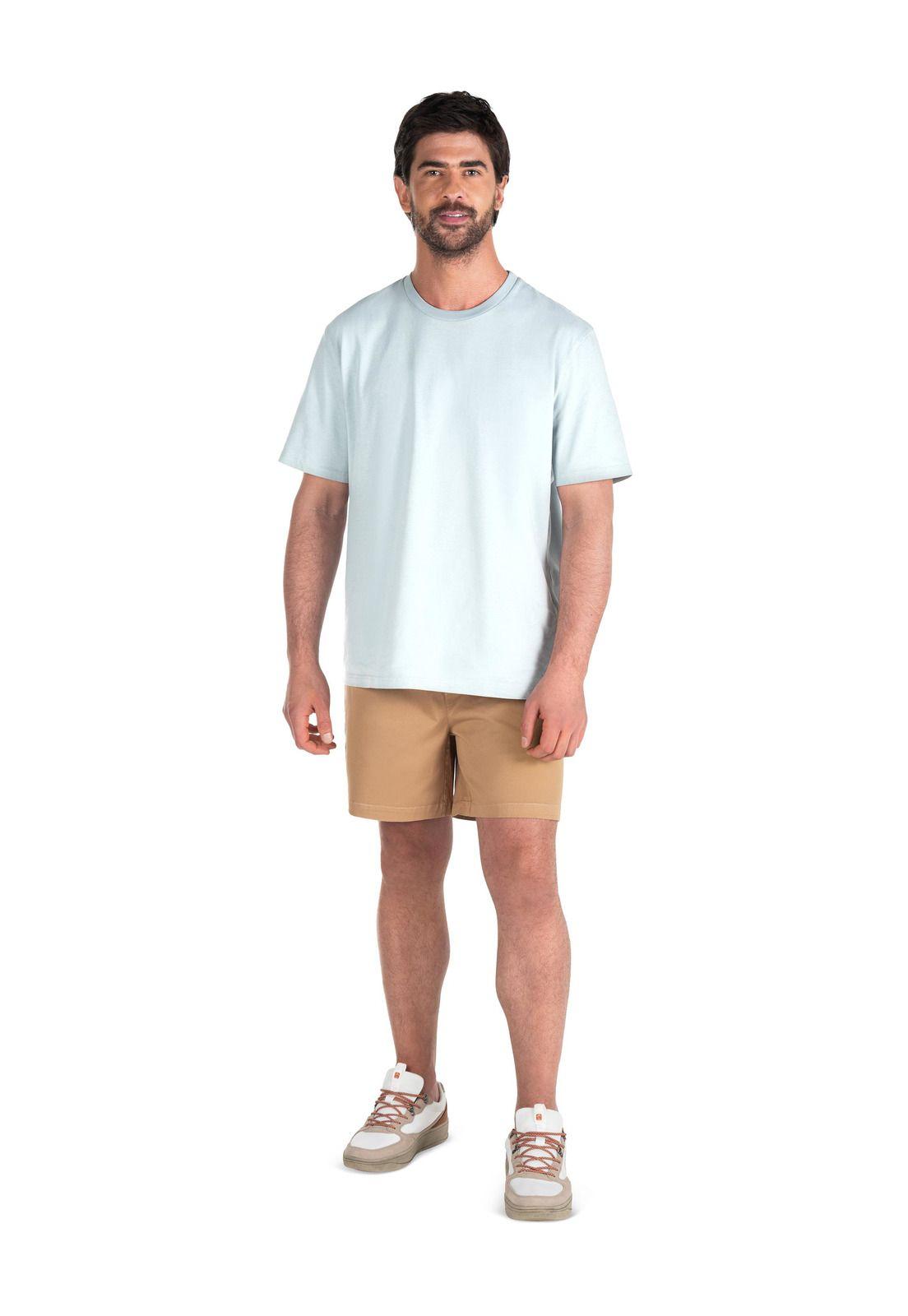 0250
