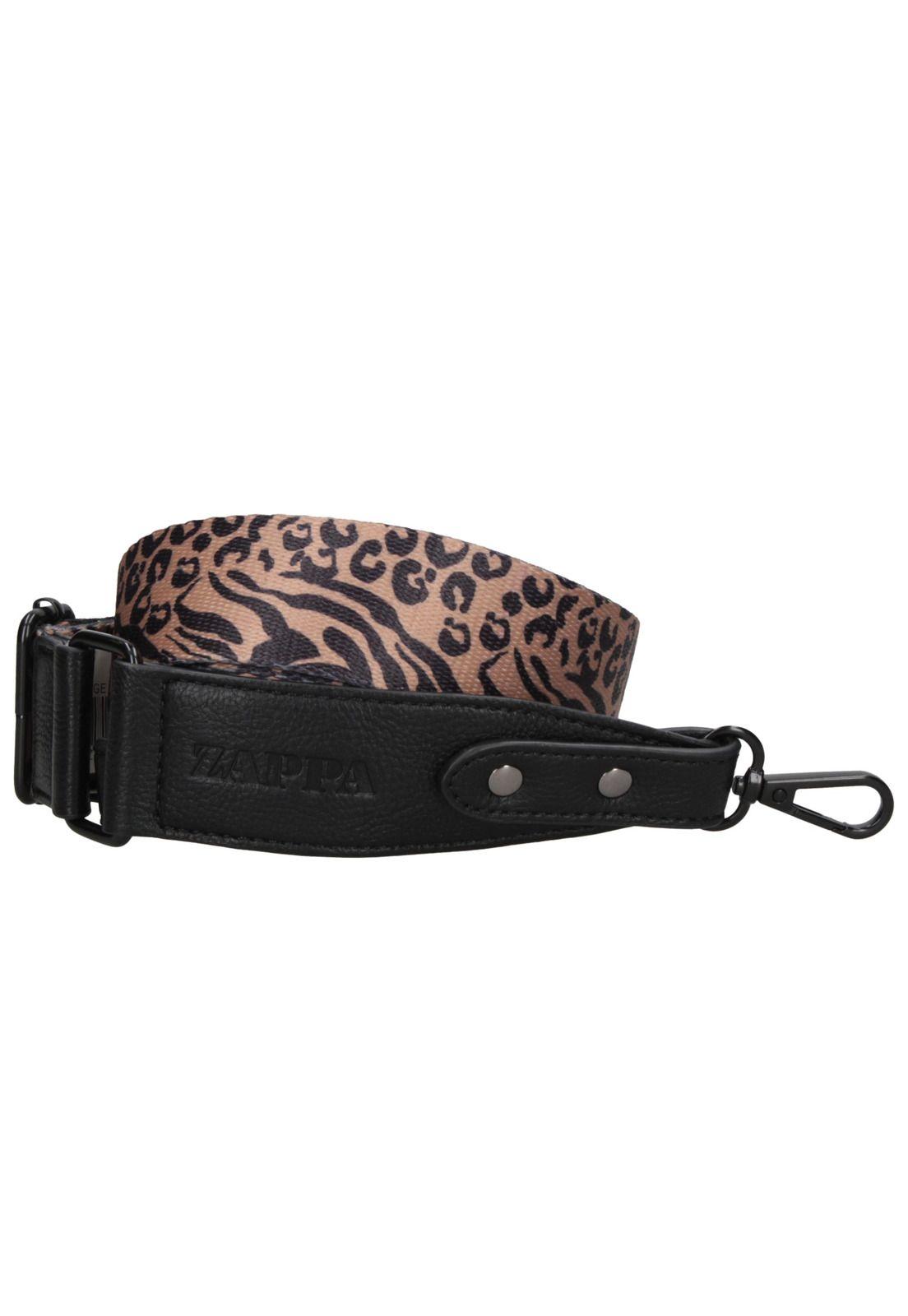 Strap para Cartera Print TZ Zappa-0