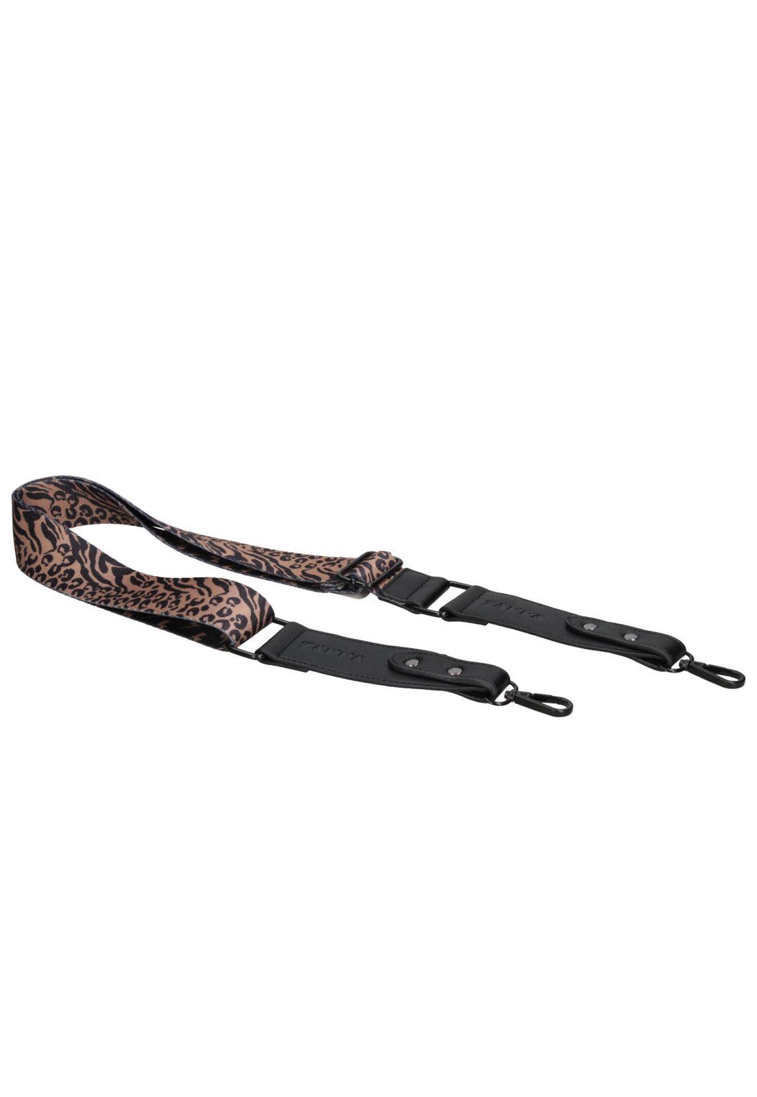 Strap para Cartera Print TZ Zappa-1
