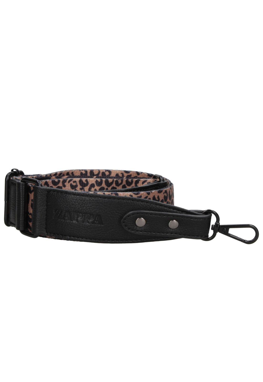 Strap para Cartera Print TZ Zappa-2