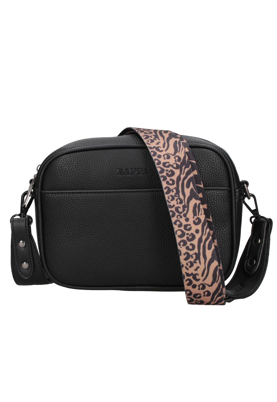 Strap para Cartera Print TZ Zappa-3