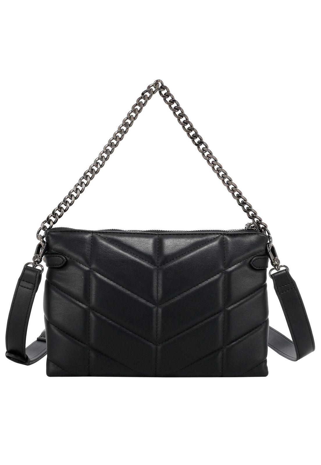 Cartera Bandolera ZC20 Zappa-2