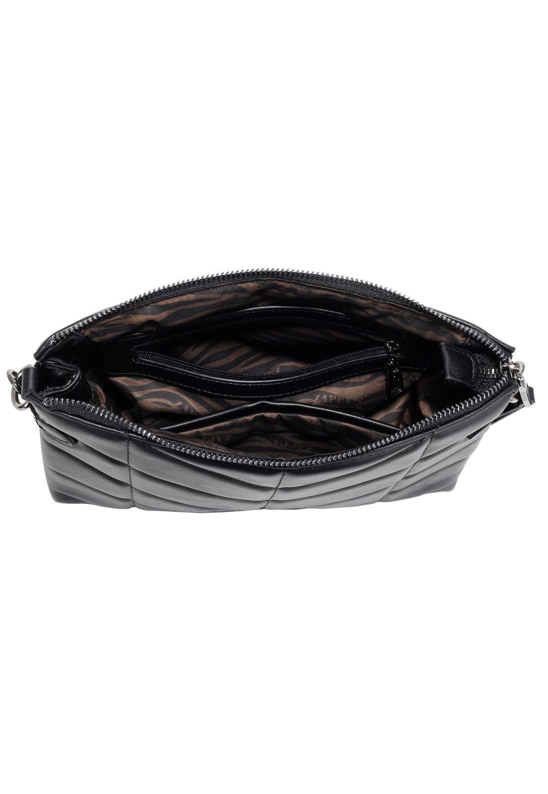 Cartera Bandolera ZC20 Zappa-3