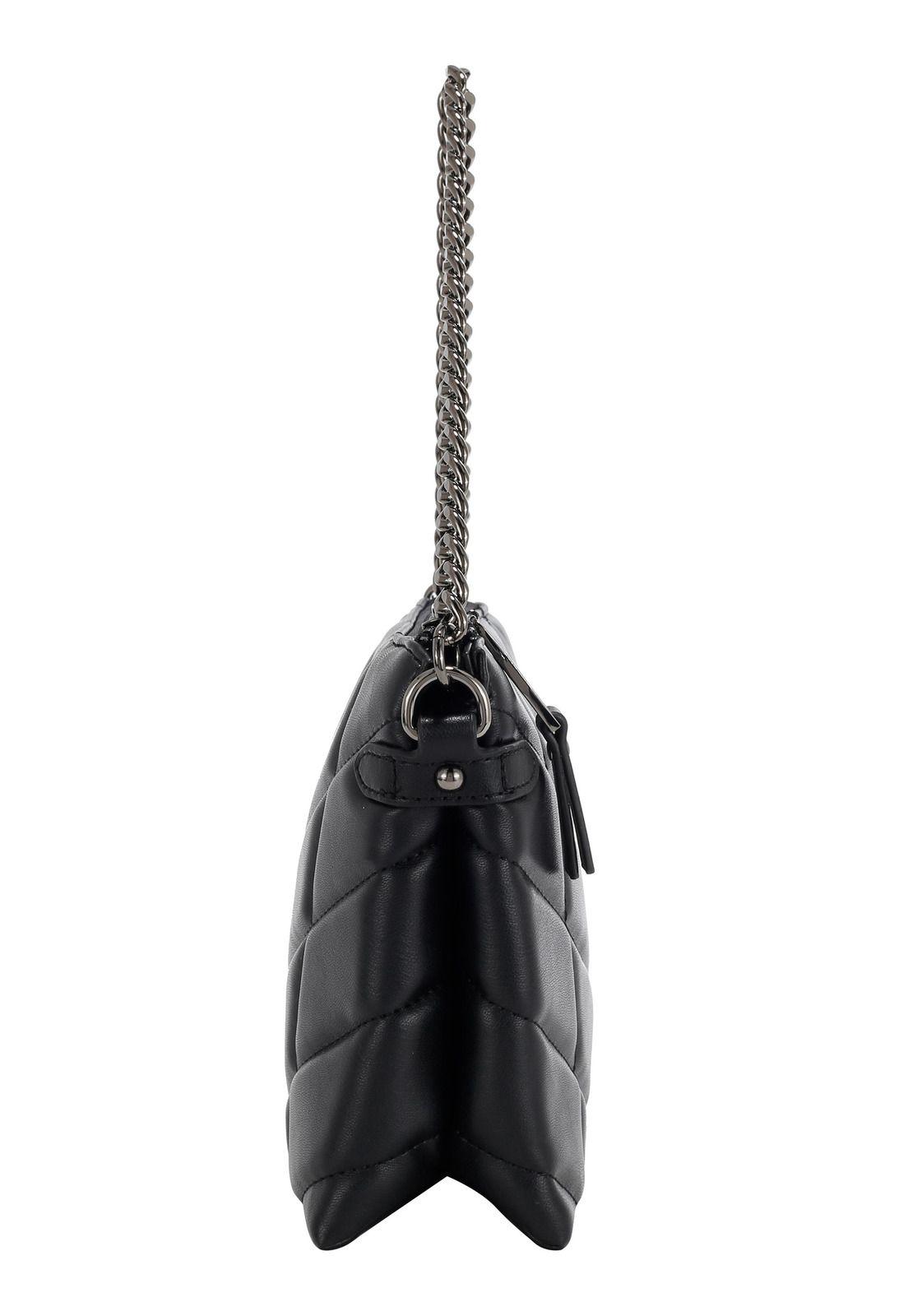 Cartera Bandolera ZC20 Zappa-4