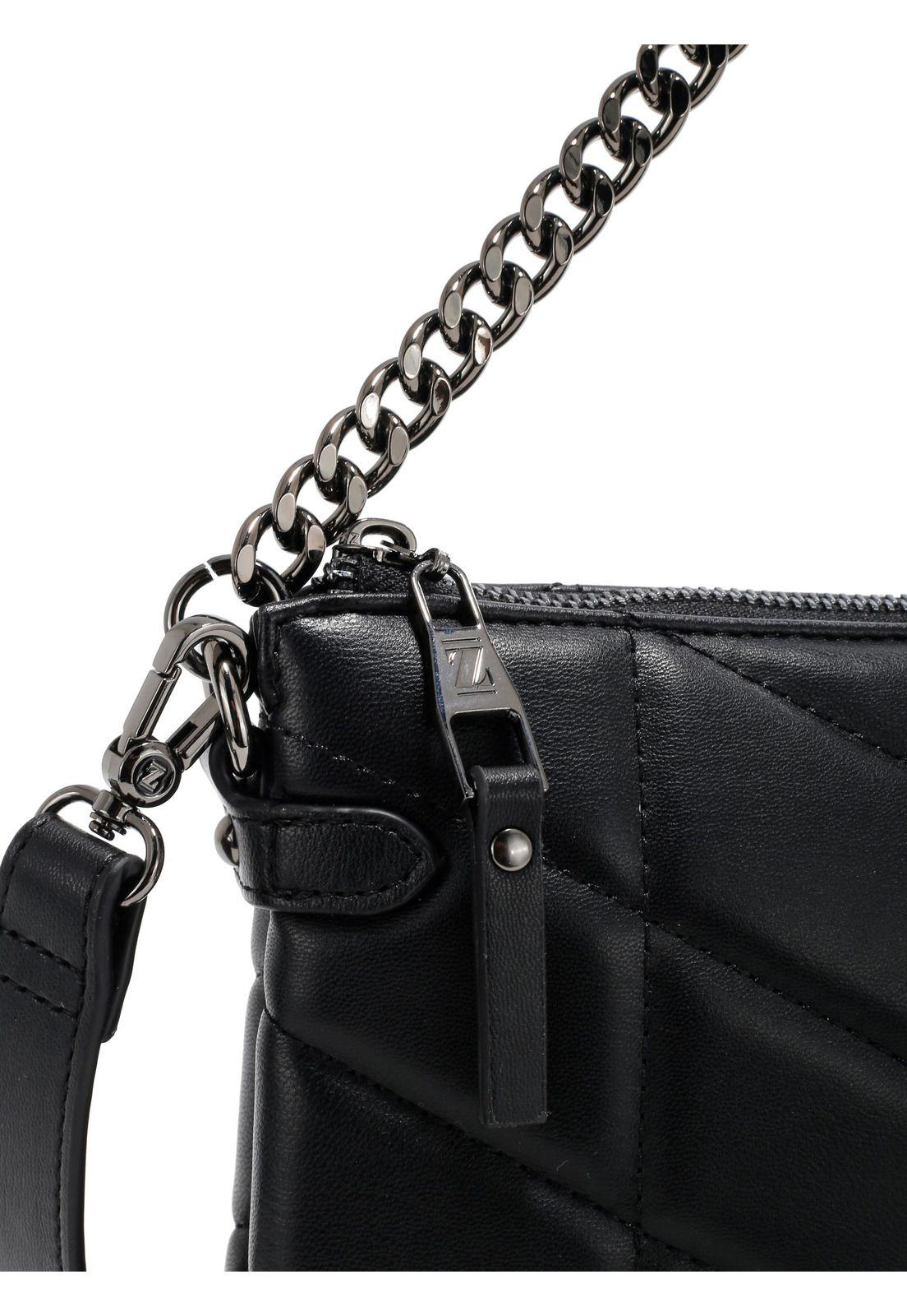 Cartera Bandolera ZC20 Zappa-5
