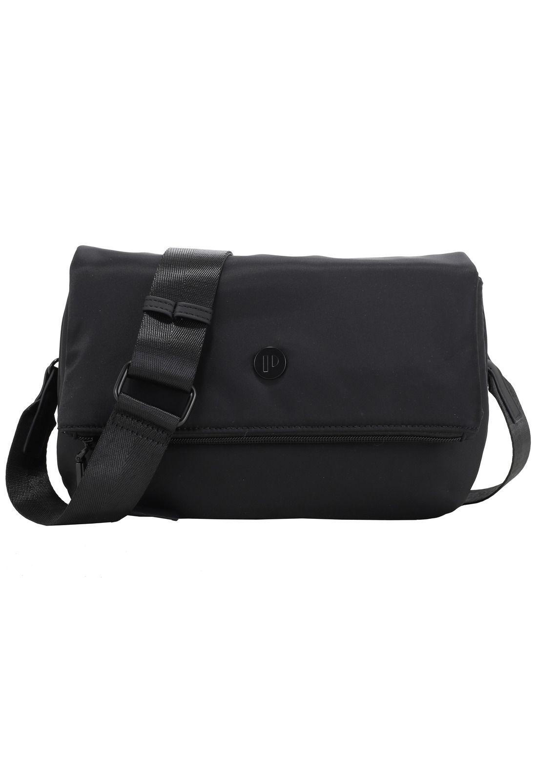 Cartera Bandolera PO98 Pollini-0