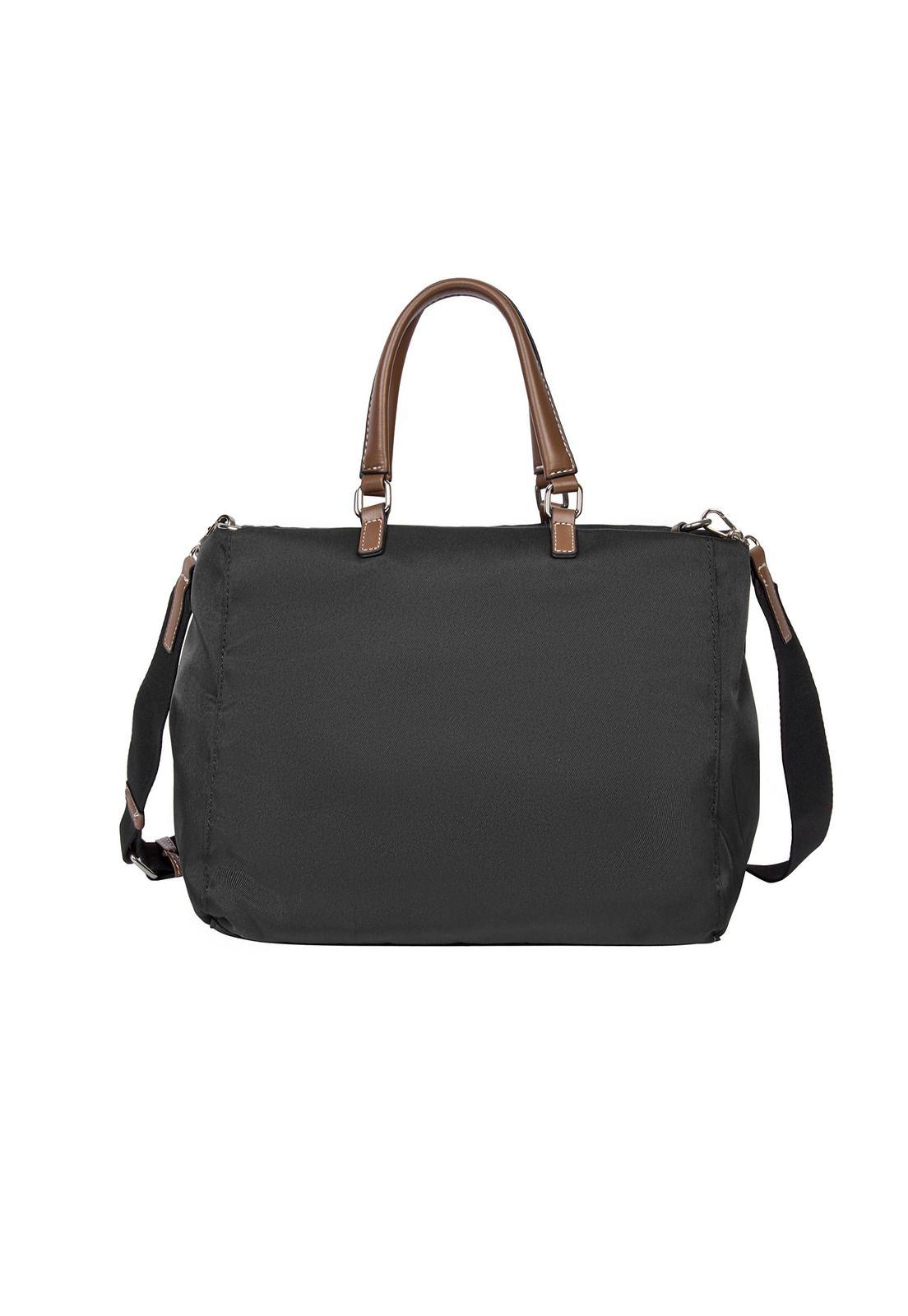 Cartera Hombro PC12Pollini-2