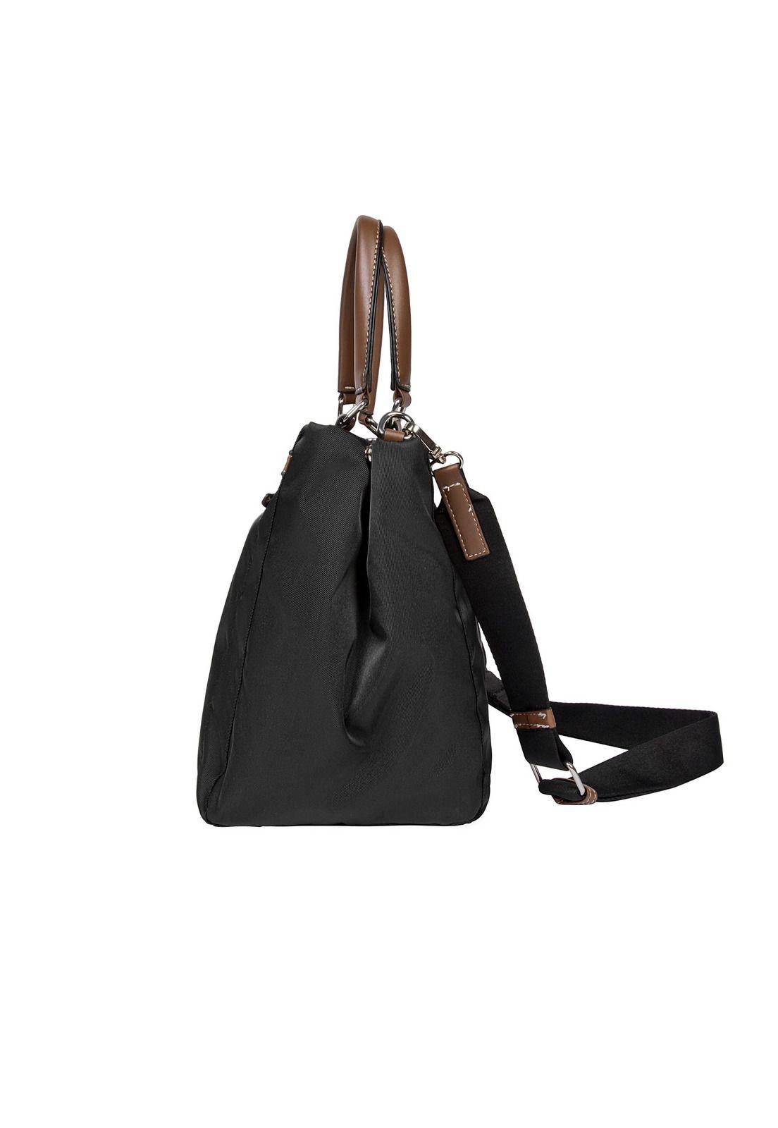 Cartera Hombro PC12Pollini-3