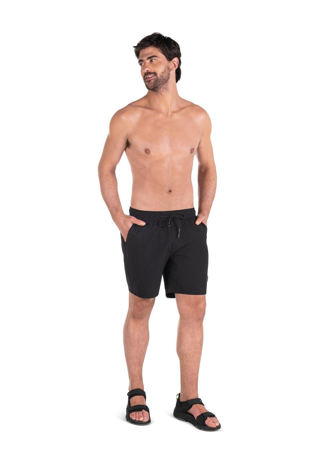 Traje de baño Hombre V513 Panama Jack-1