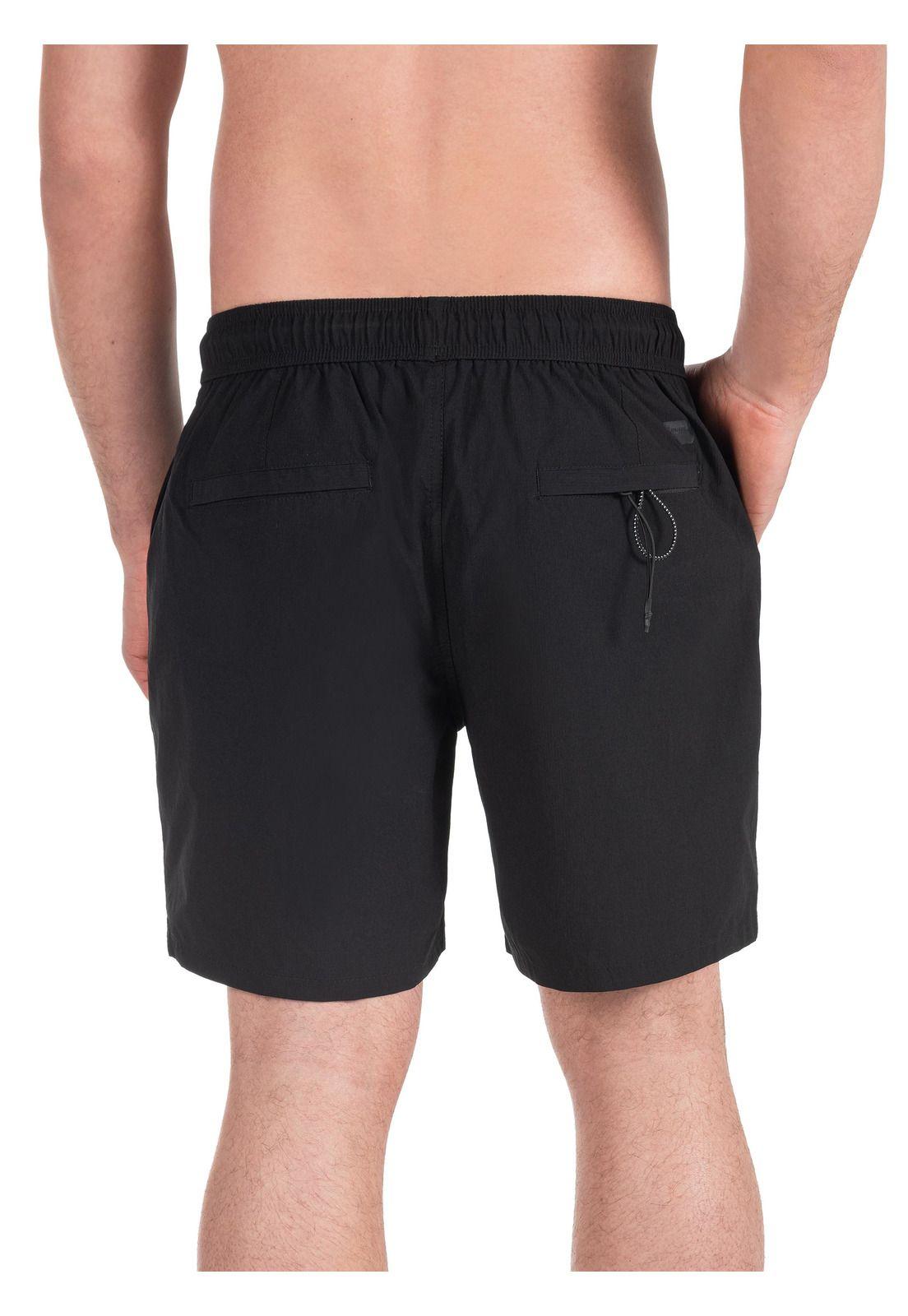 Traje de baño Hombre V513 Panama Jack-2