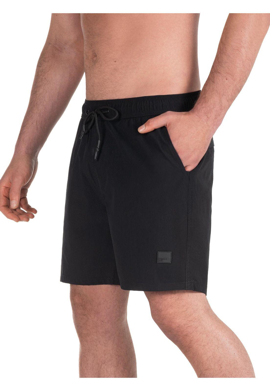 Traje de baño Hombre V513 Panama Jack-3