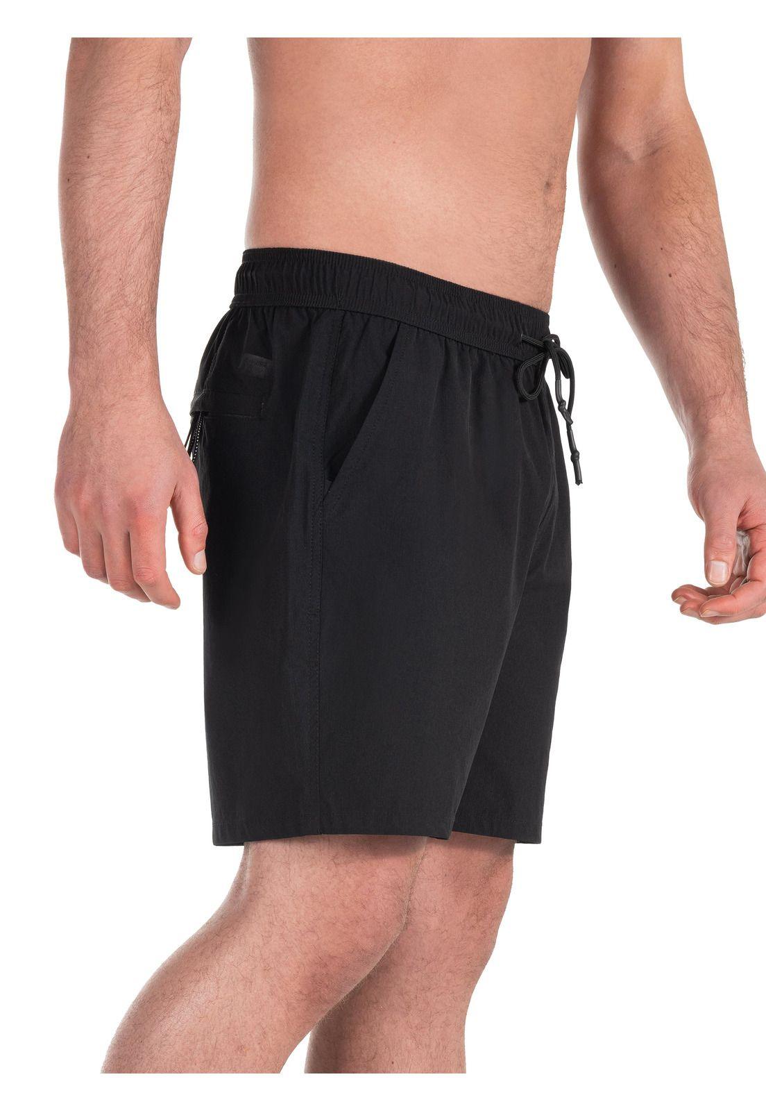 Traje de baño Hombre V513 Panama Jack-4