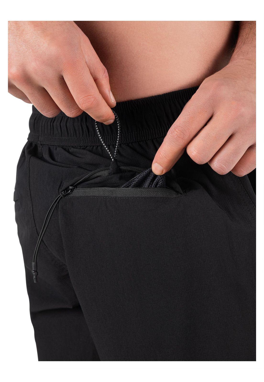 Traje de baño Hombre V513 Panama Jack-5